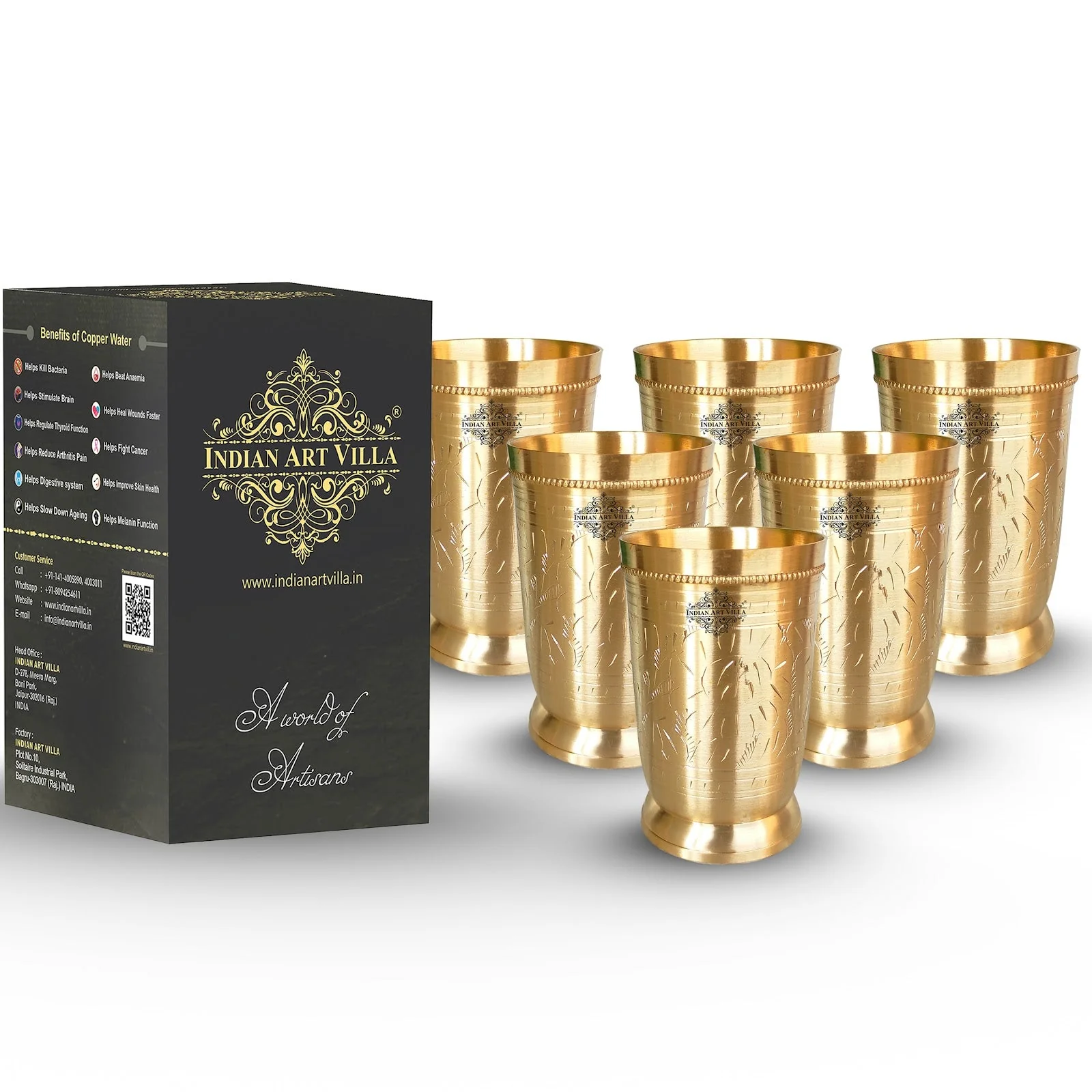 Product image 35