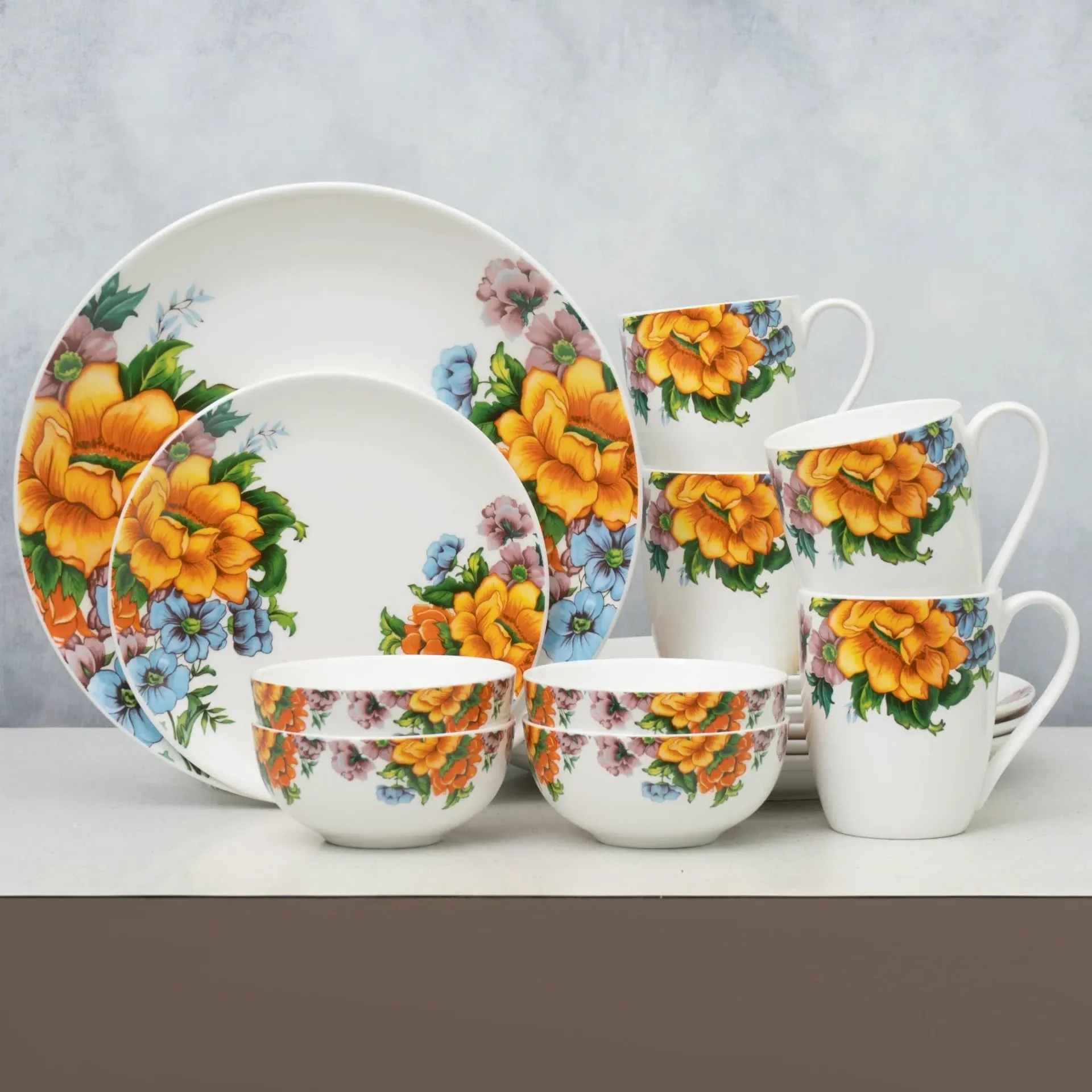 Product image 27