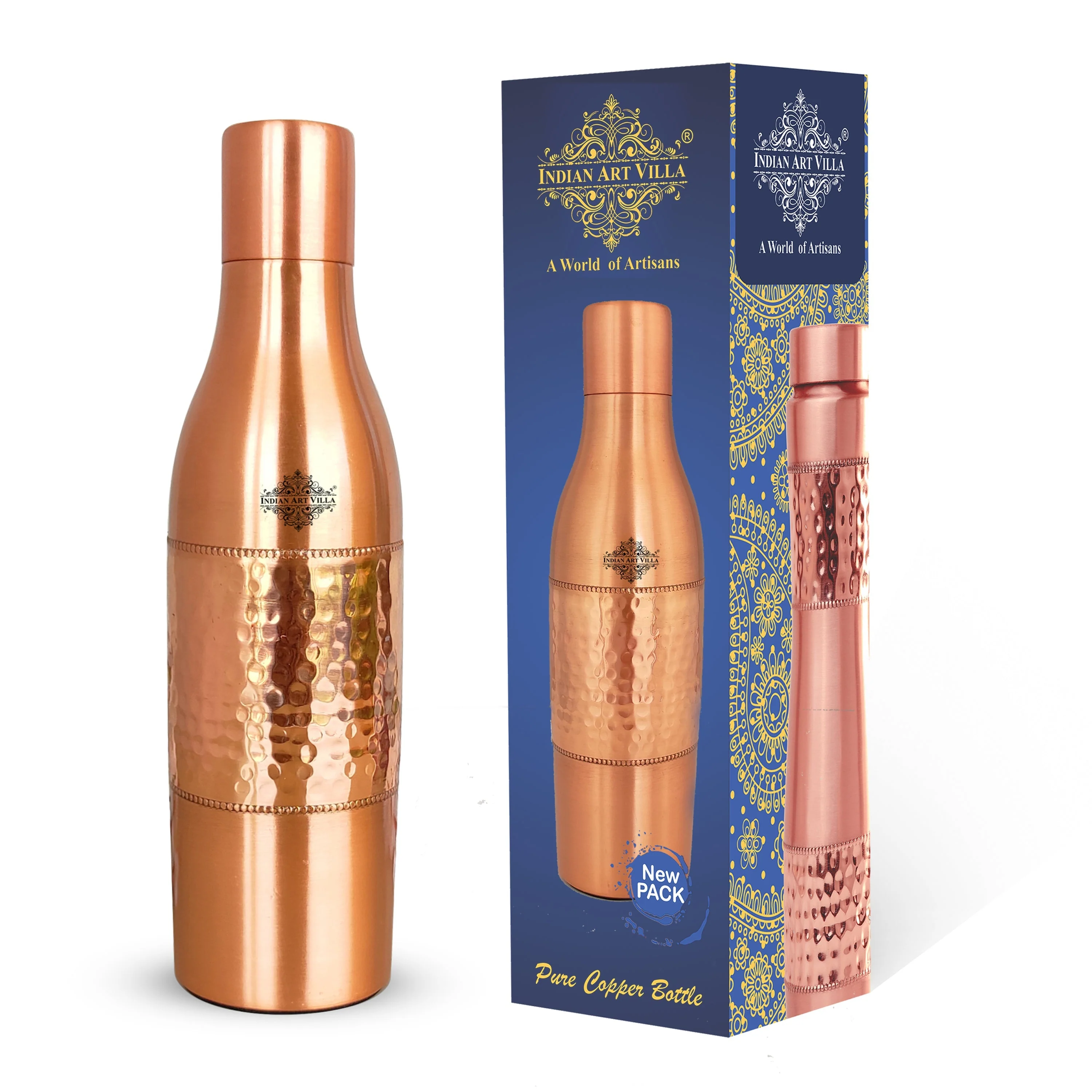 Product image 33