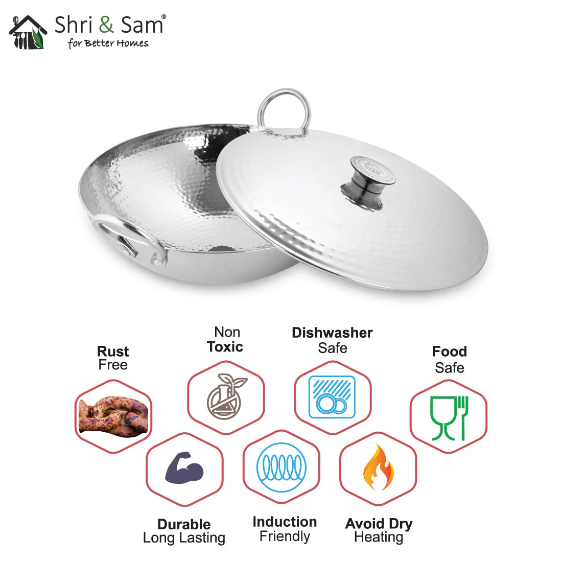 Product image 12