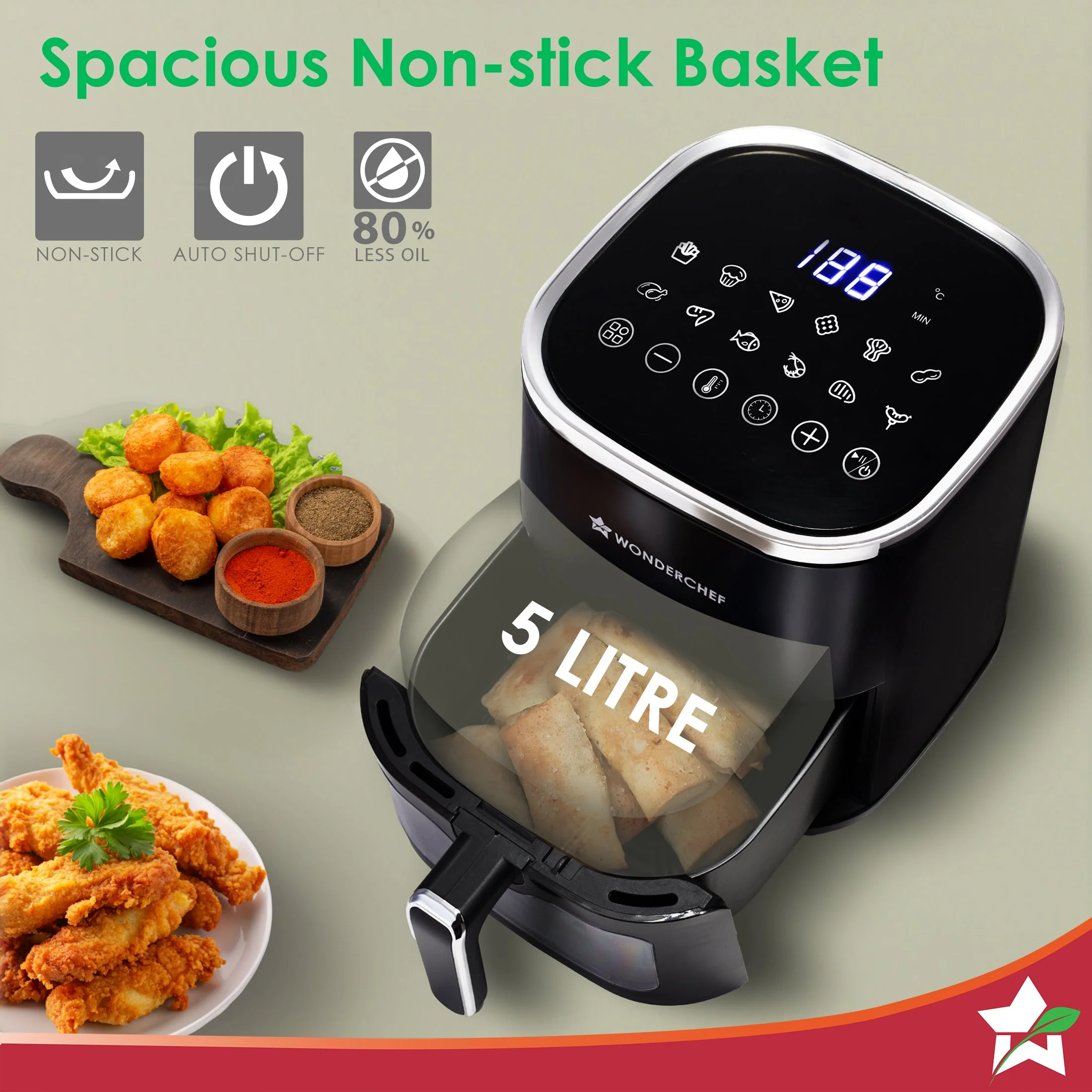 Product image 9
