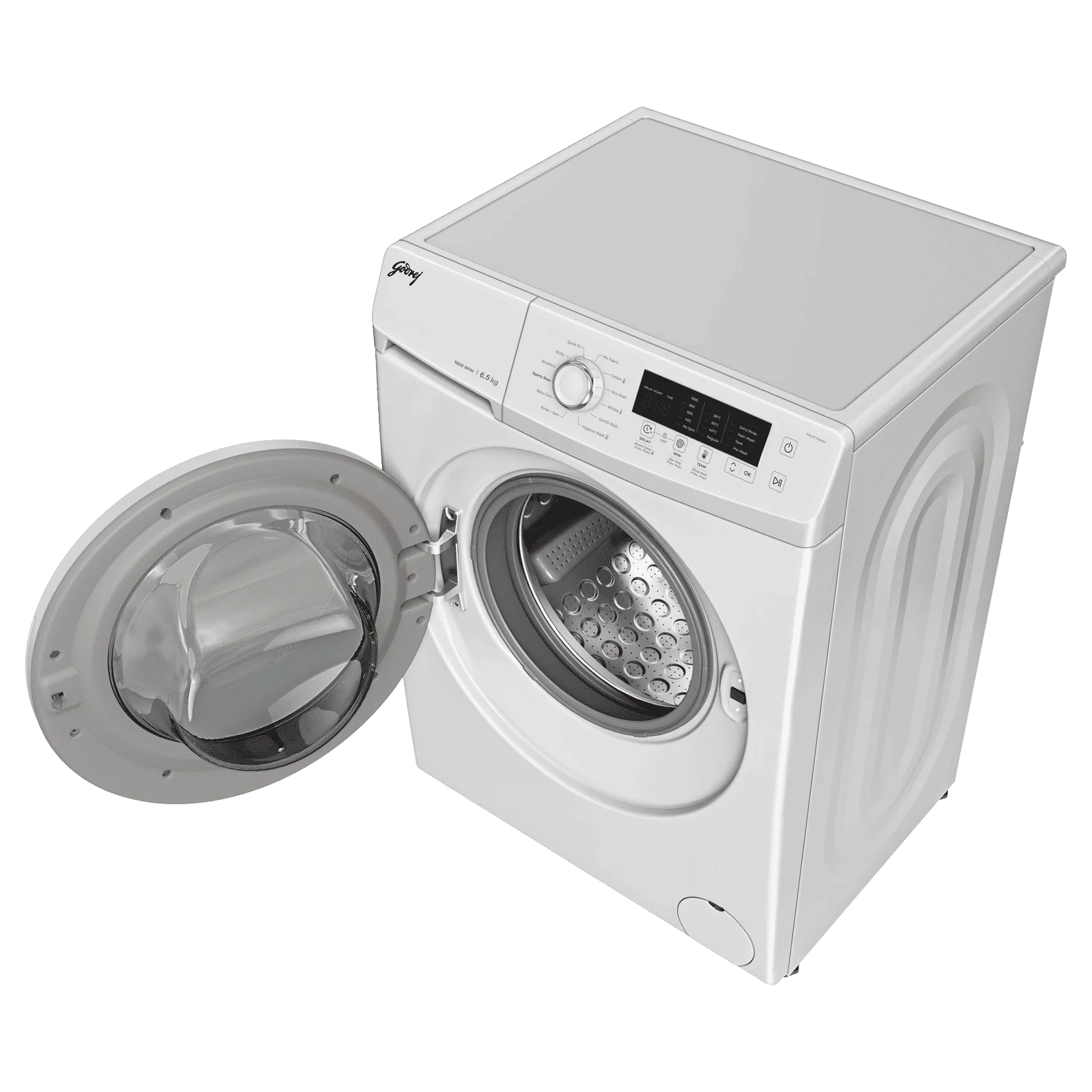 Product image 9