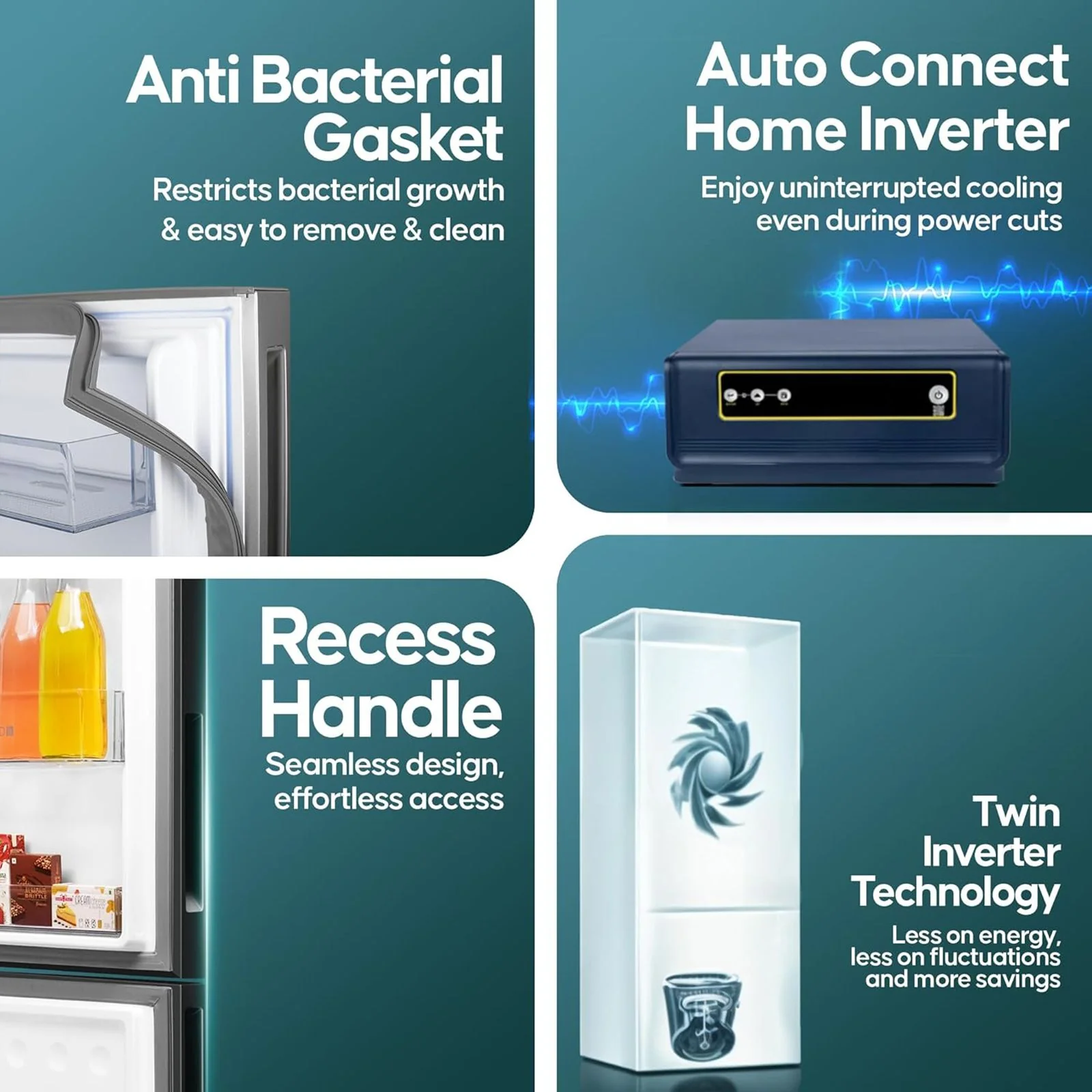 Product image 17