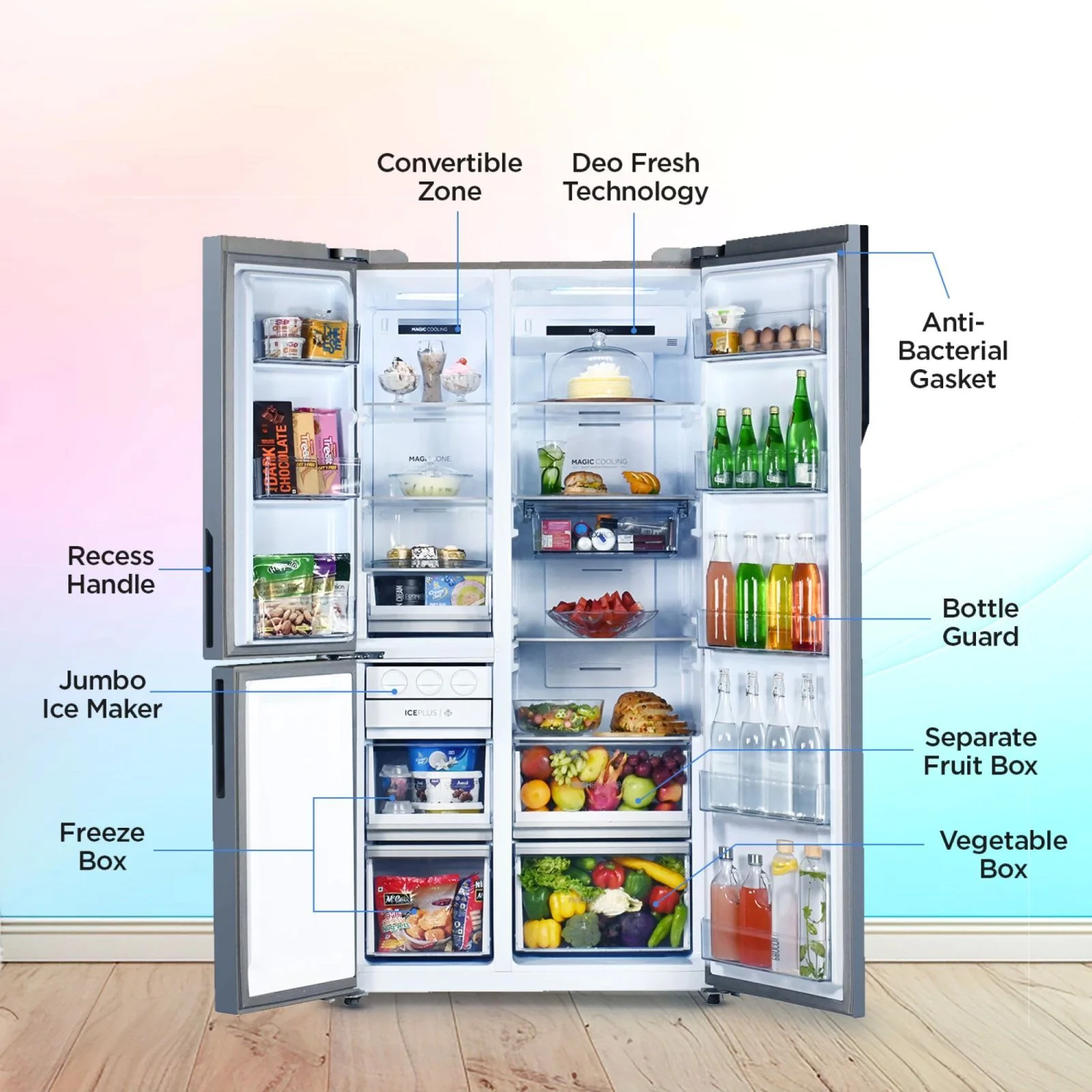 Product image 13