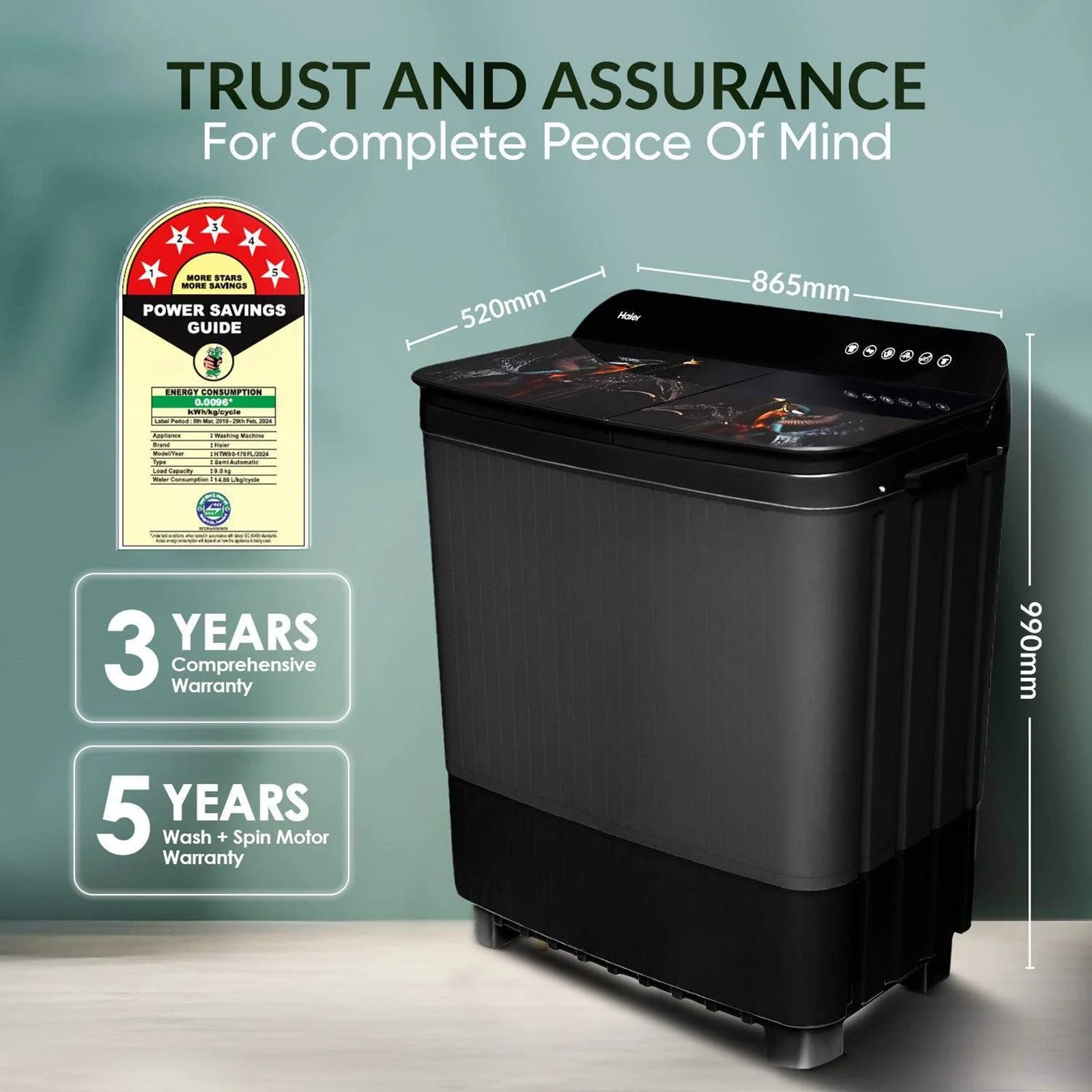 Product image 18