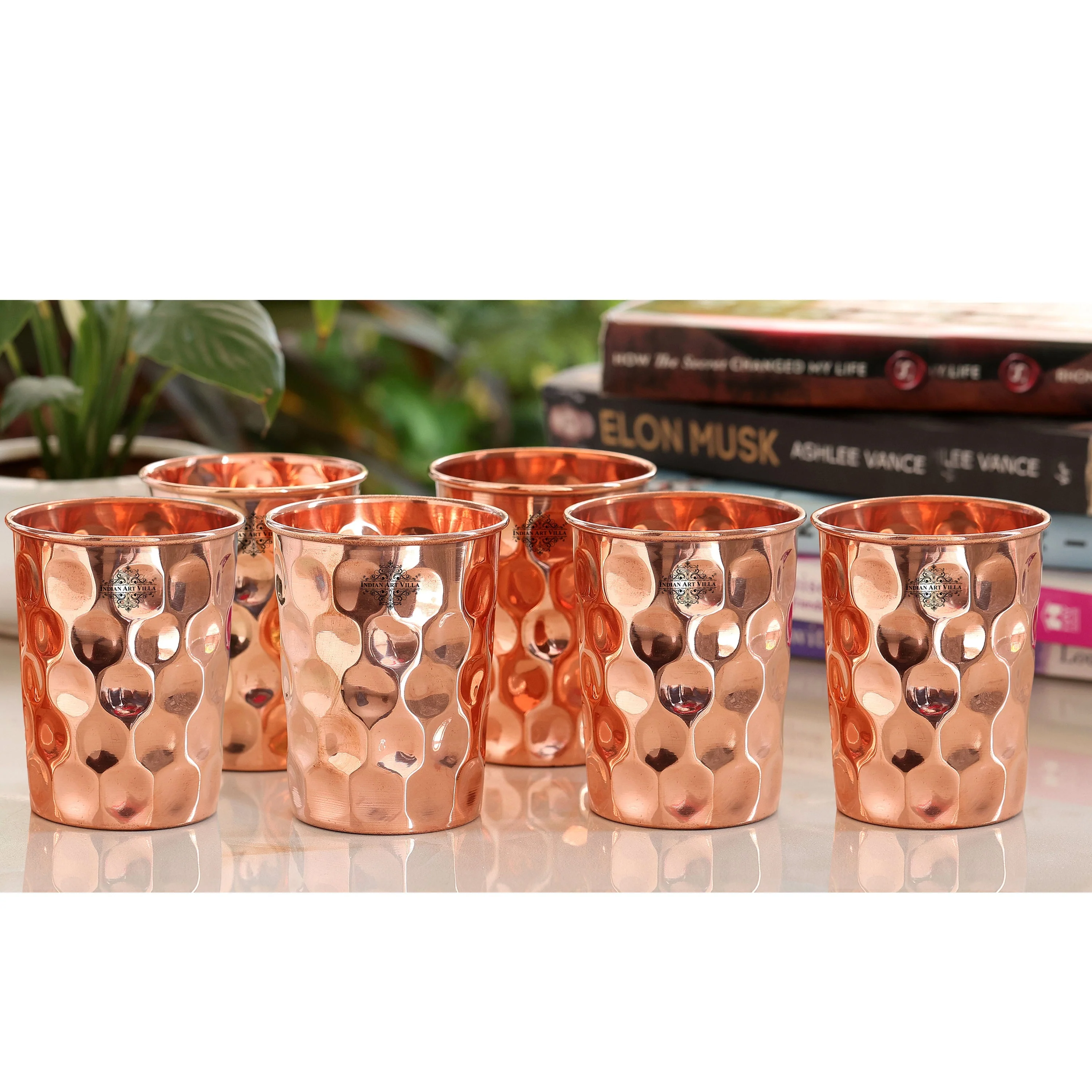 Product image 20