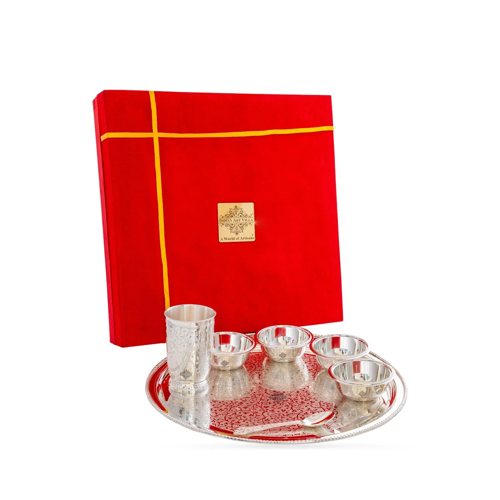 Product image 29