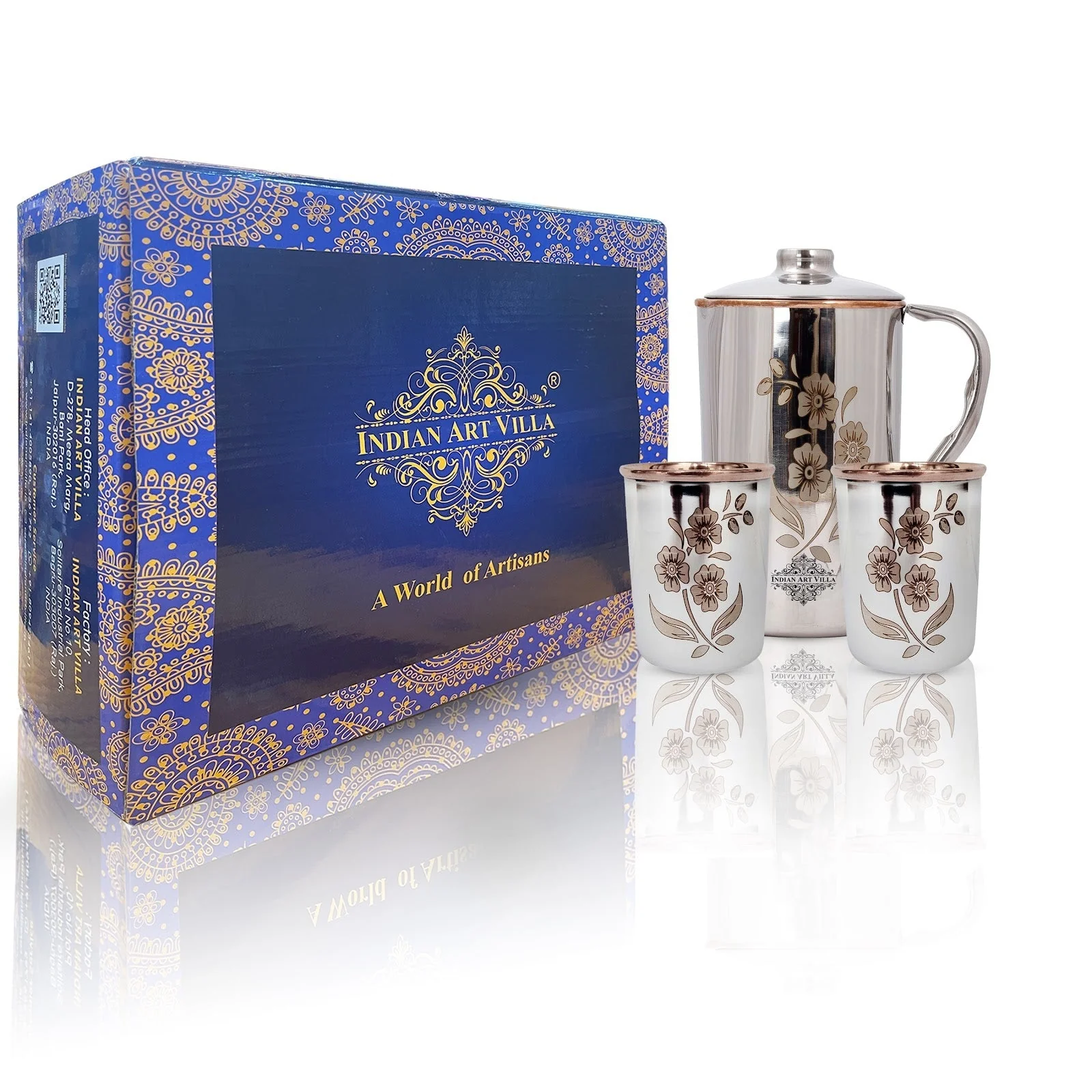 Product image 23