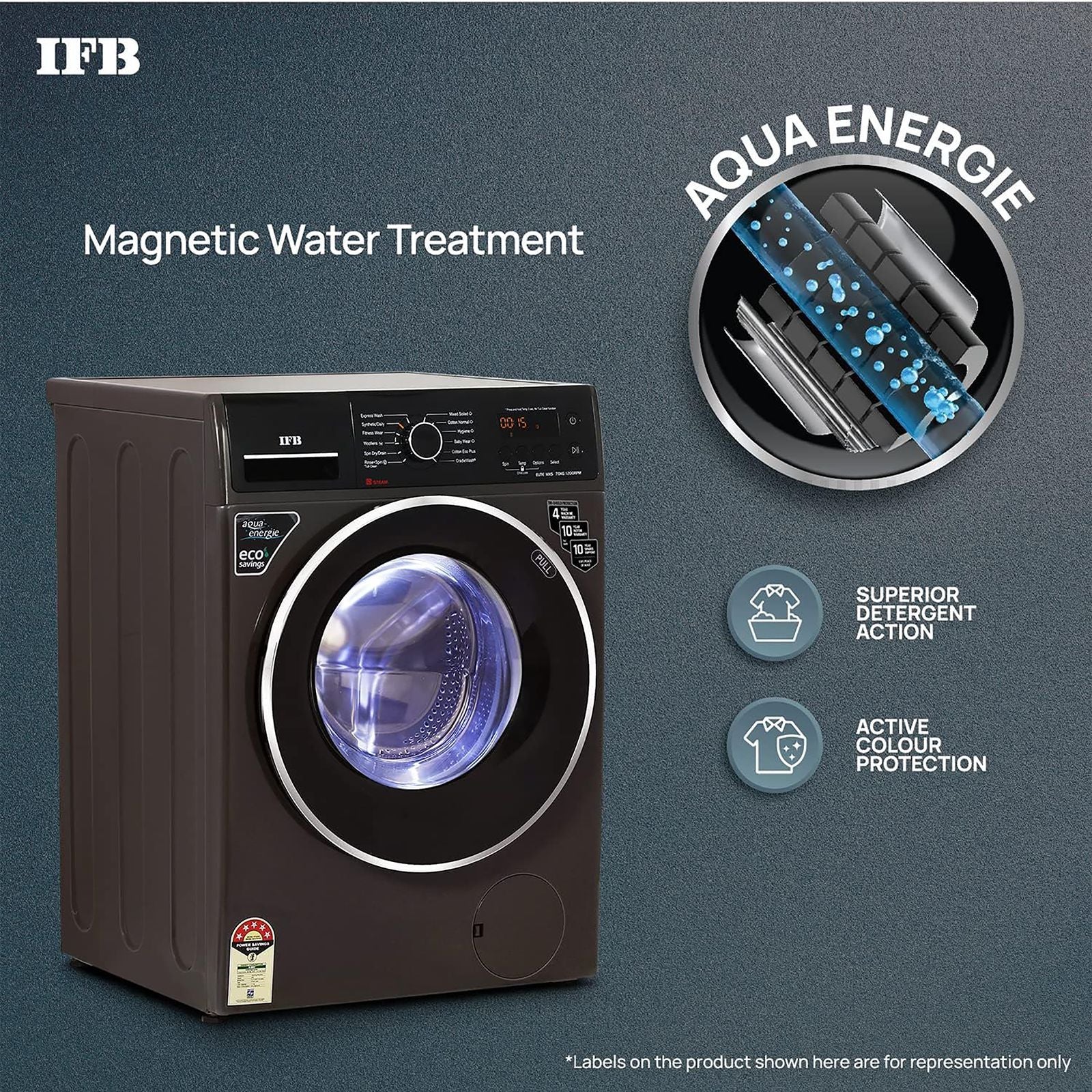 Product image 14