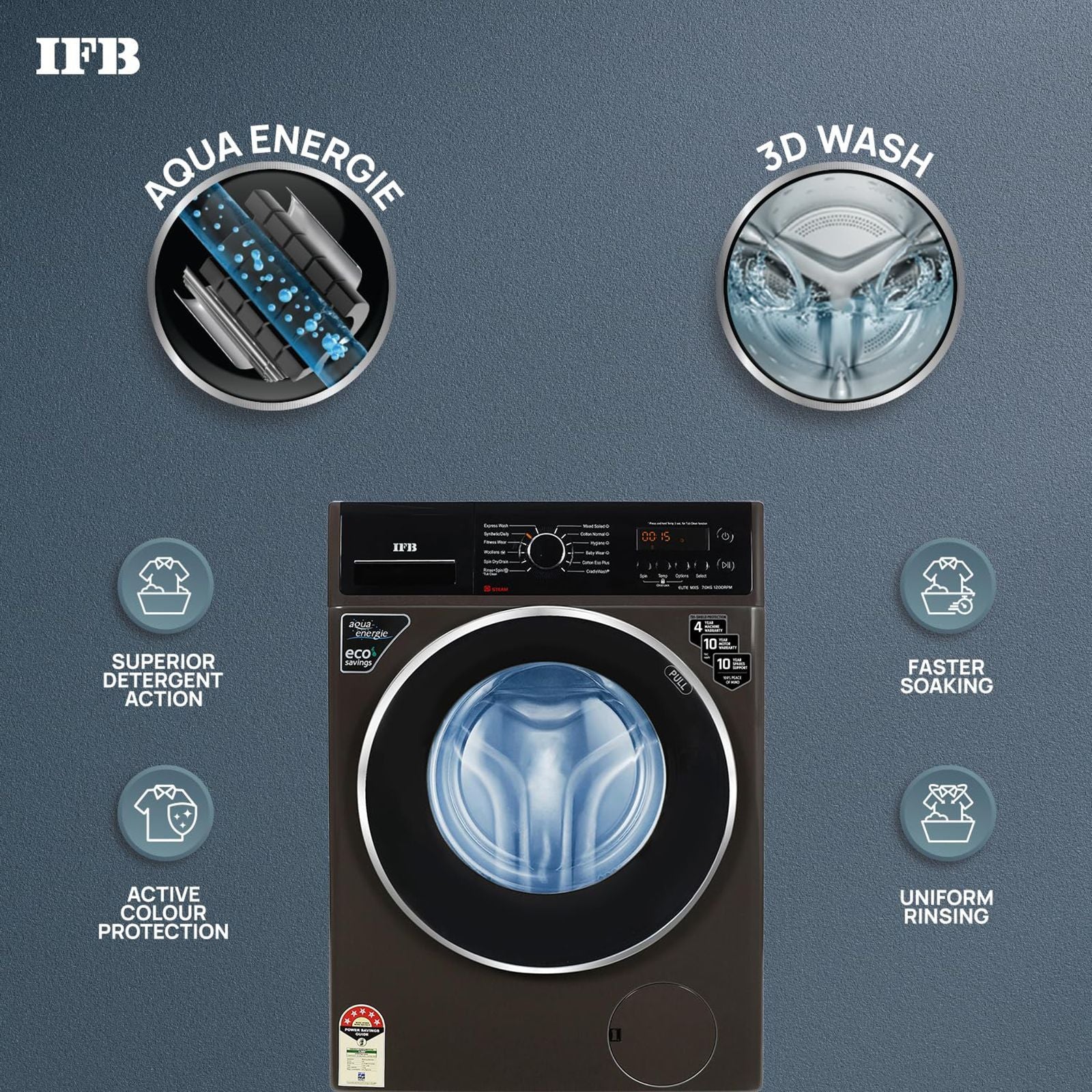 Product image 19