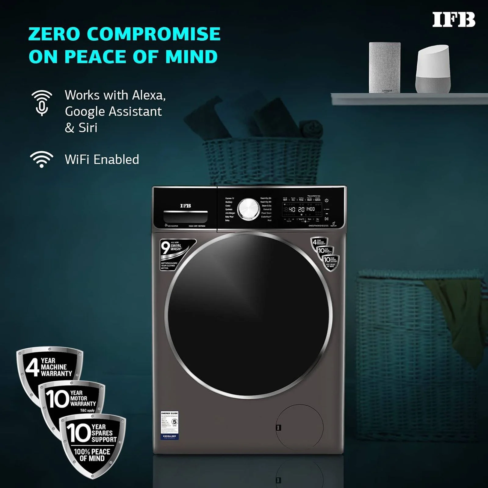Product image 19