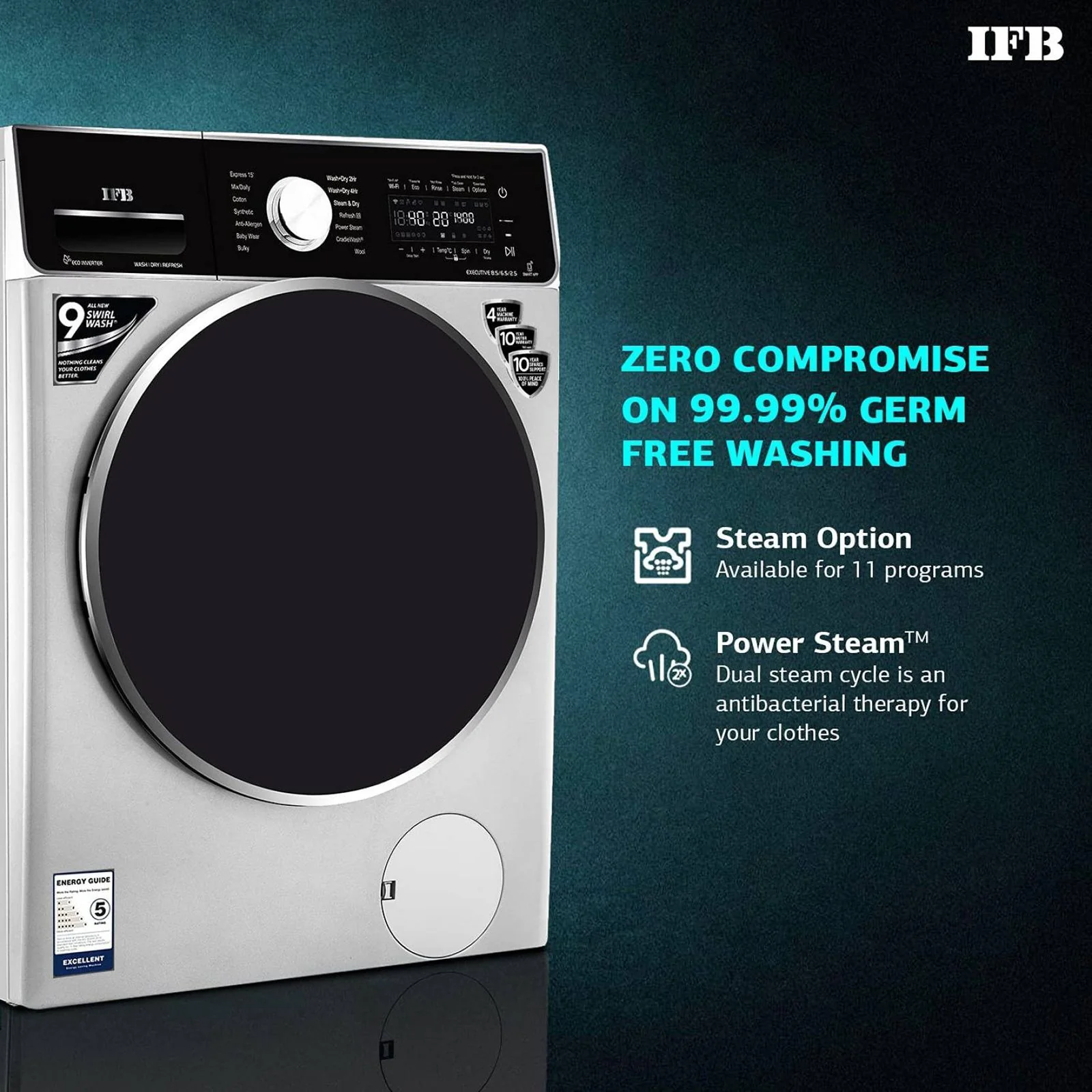 Product image 14