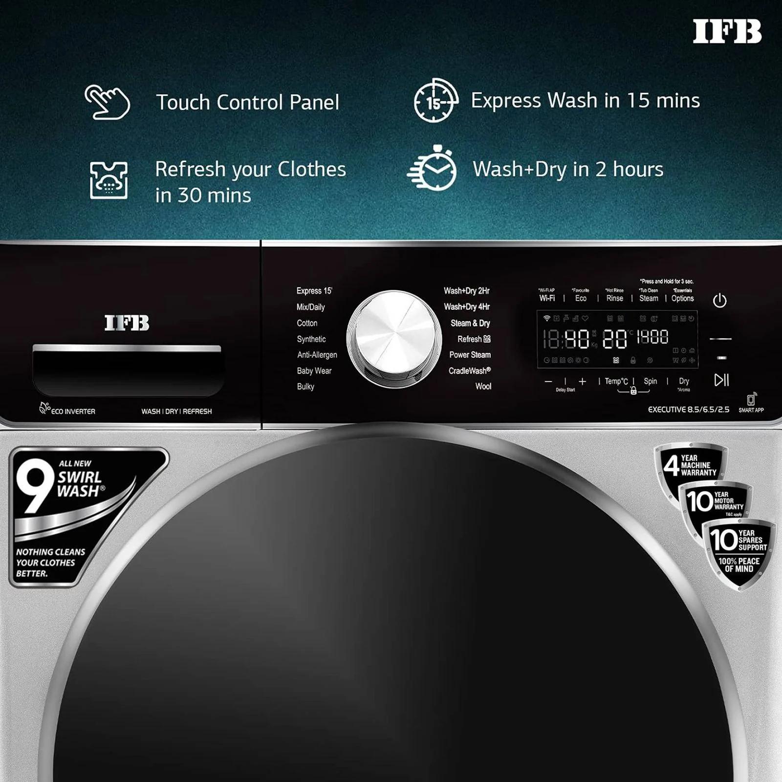 Product image 16