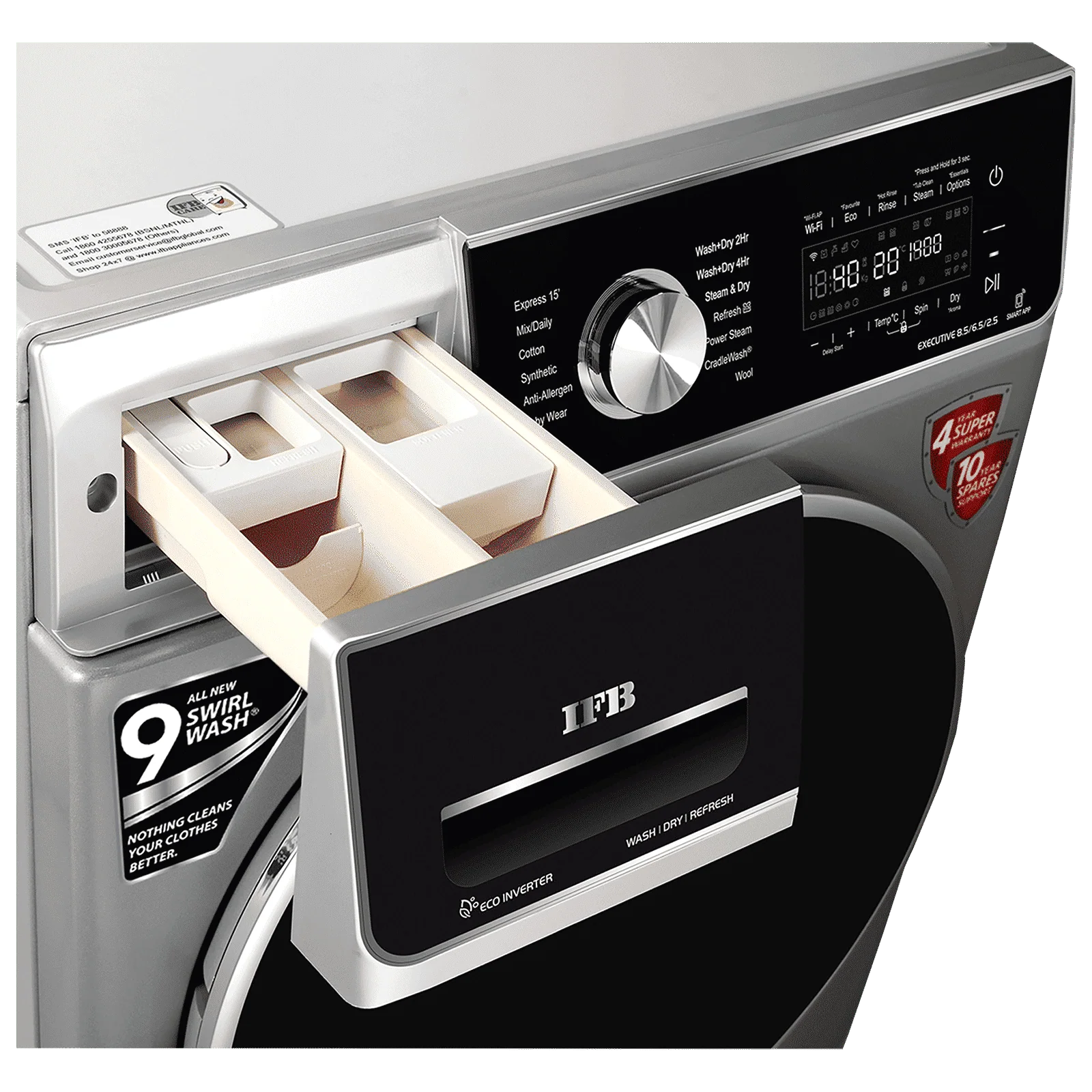 Product image 9