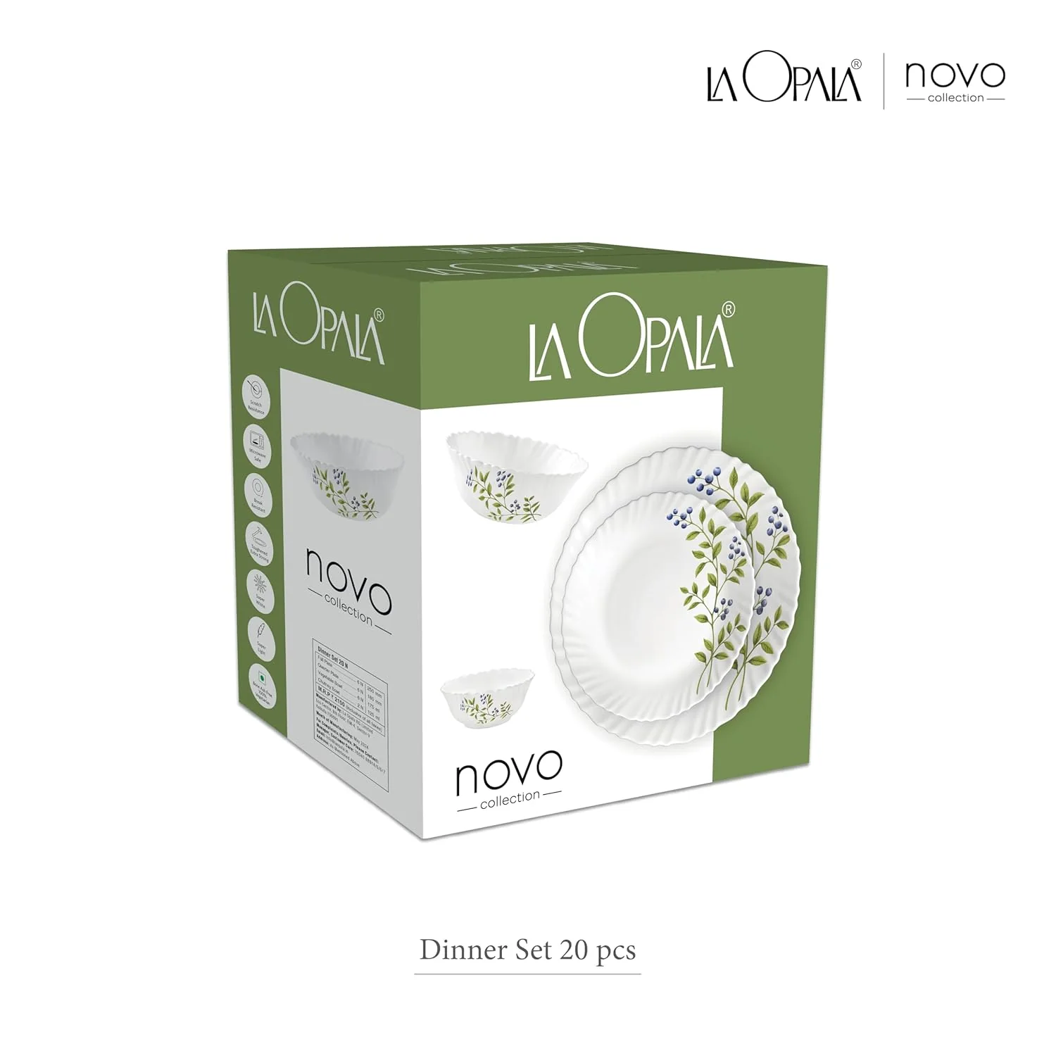 Product image 5