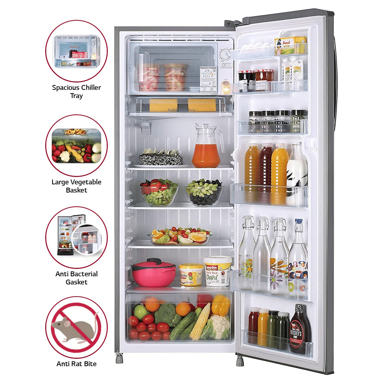 Product image 12
