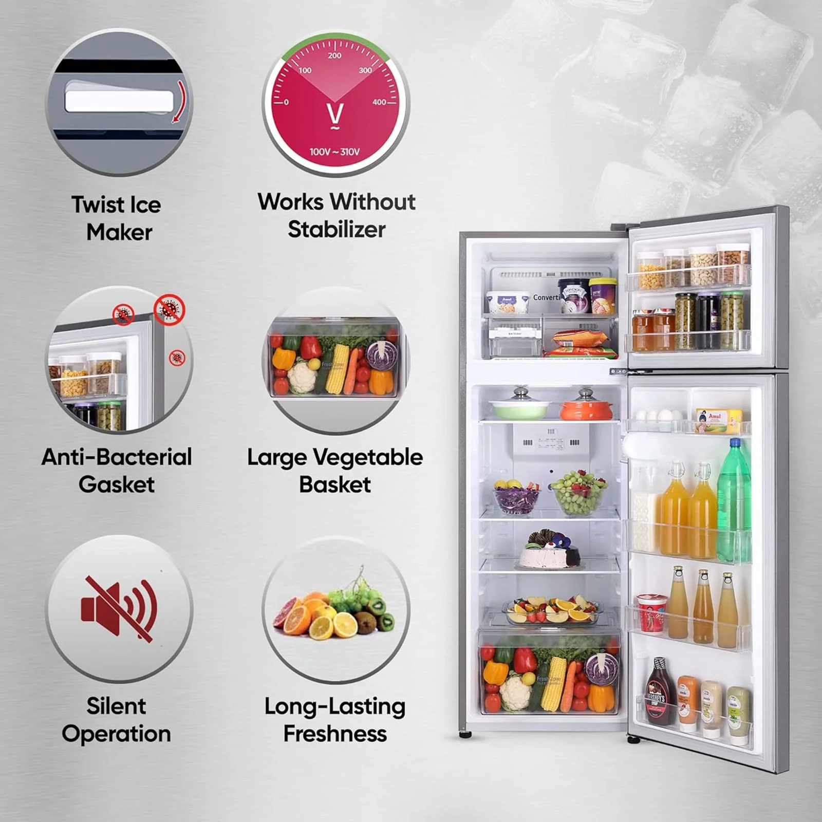 Product image 18