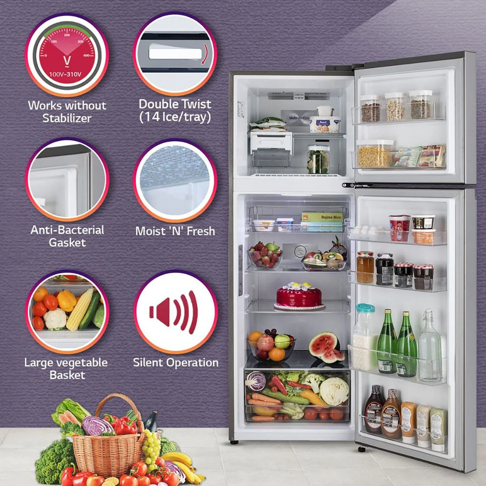 Product image 15
