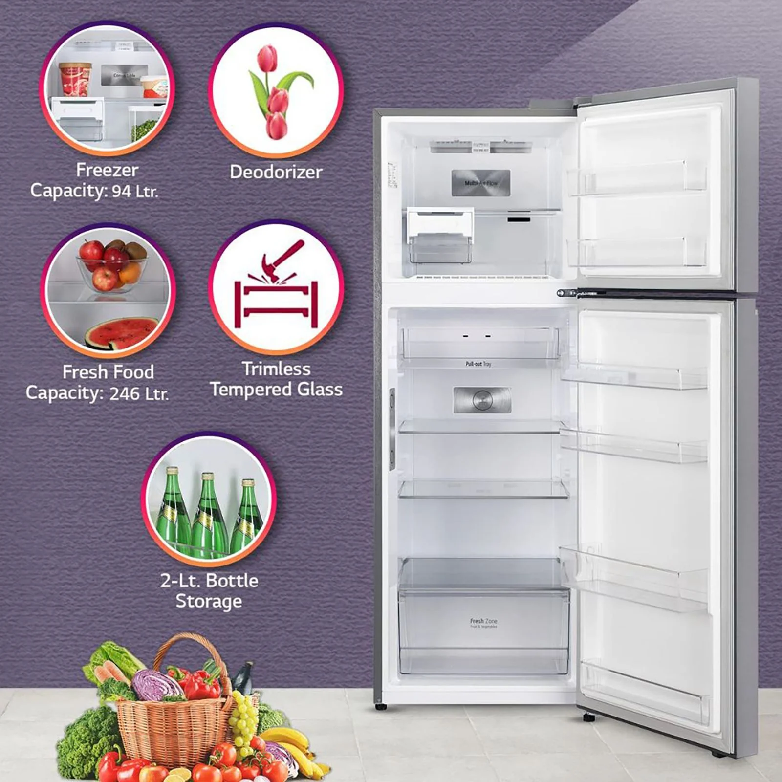 Product image 16