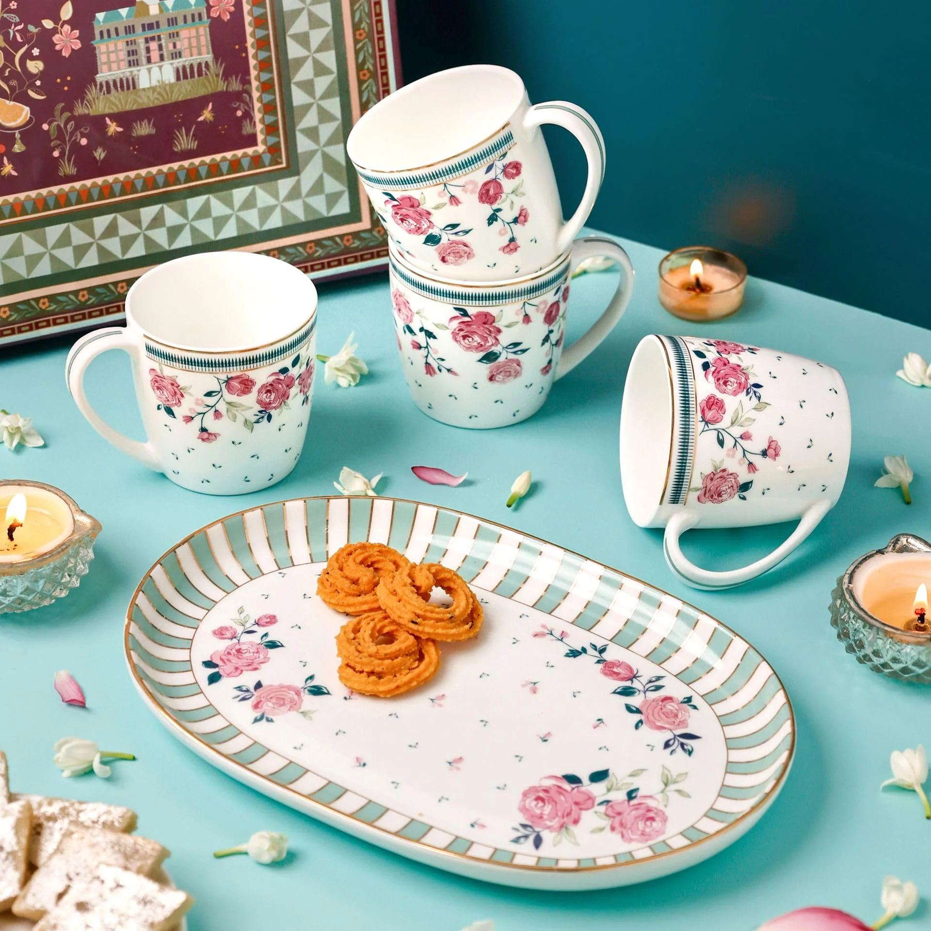 Product image 12