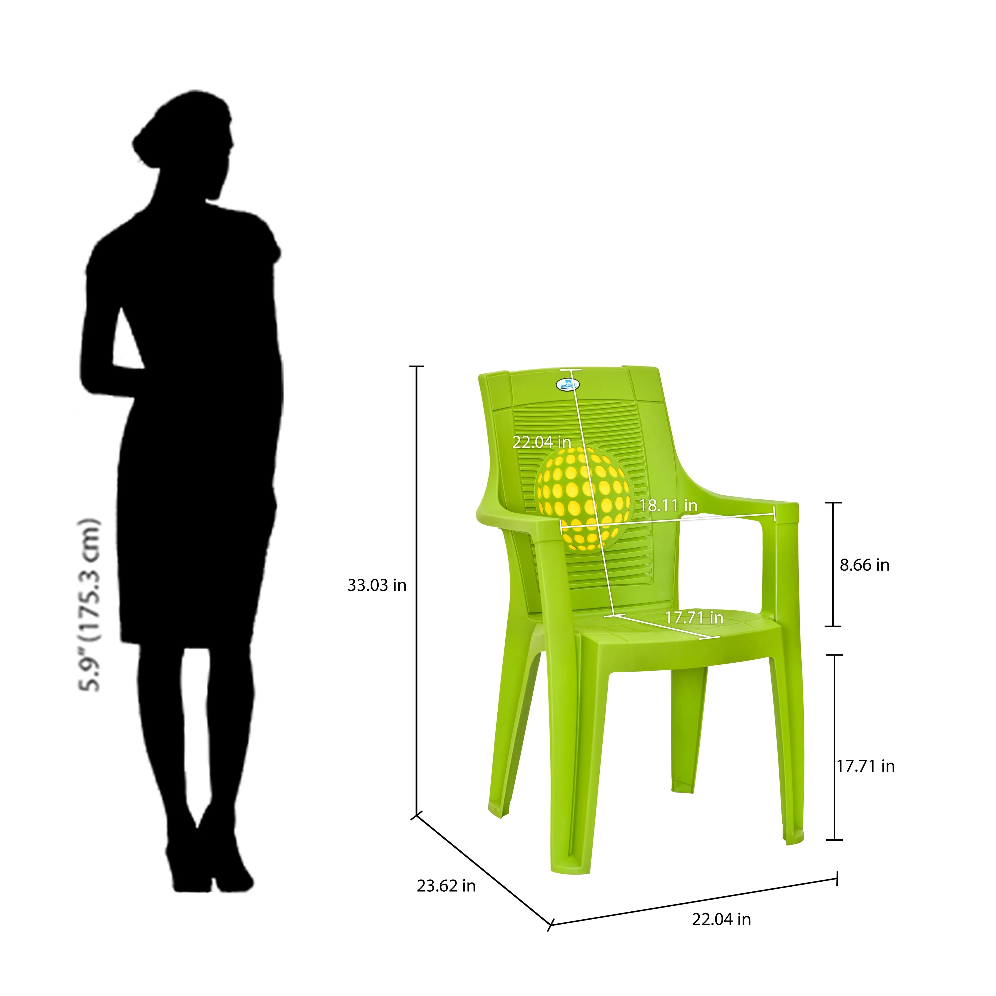 Product image 39