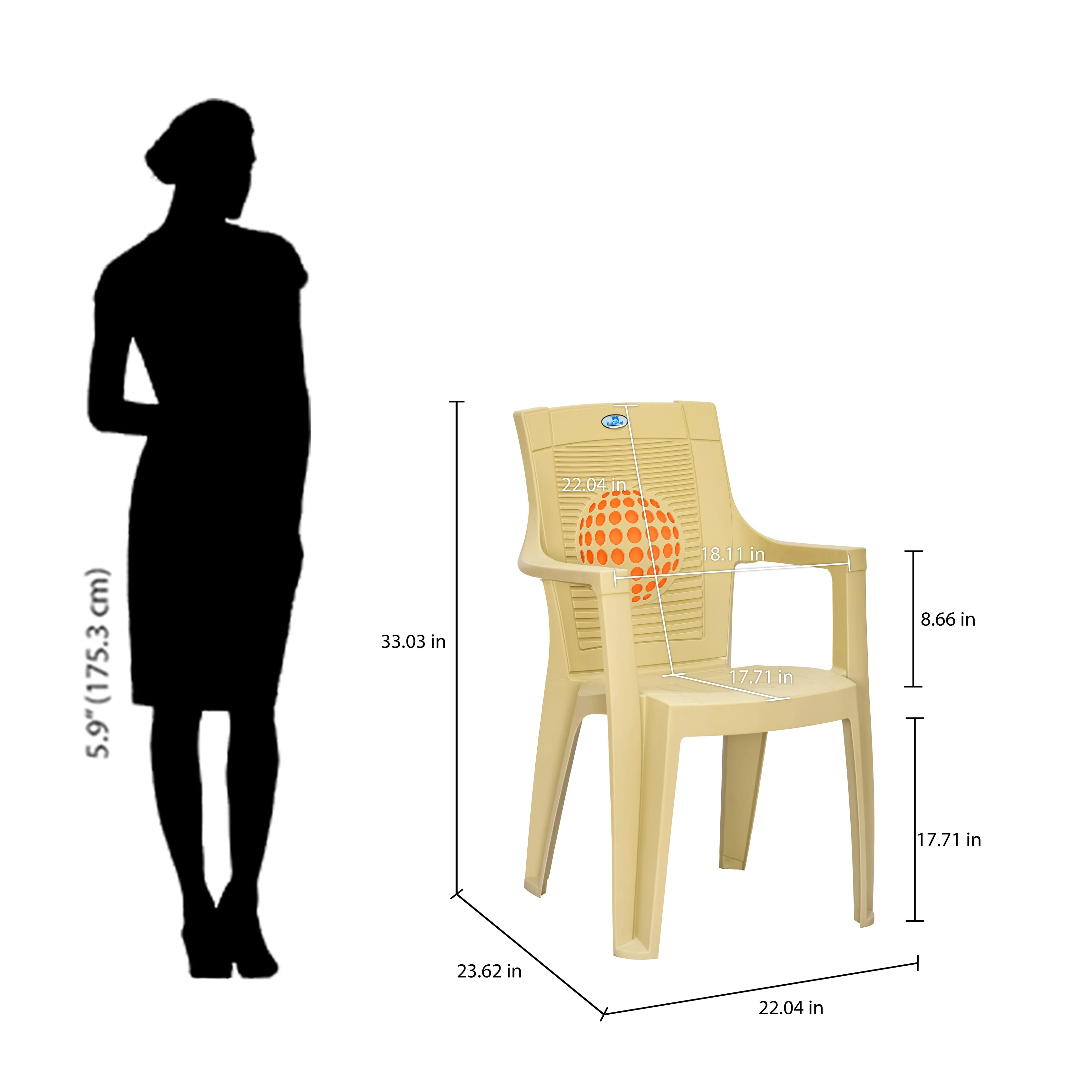 Product image 52