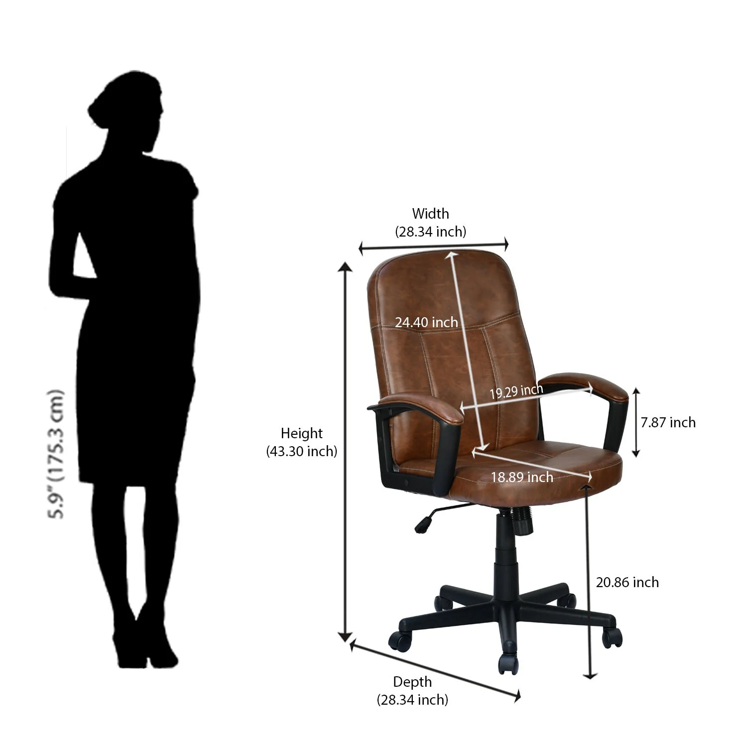 Product image 21