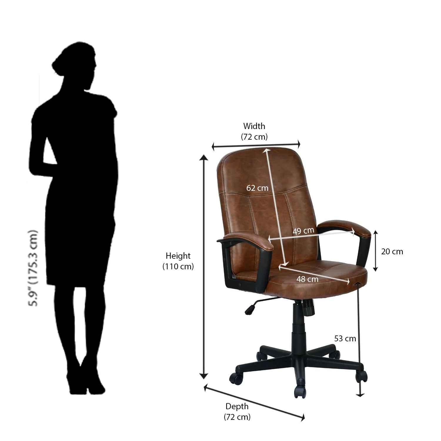 Product image 22