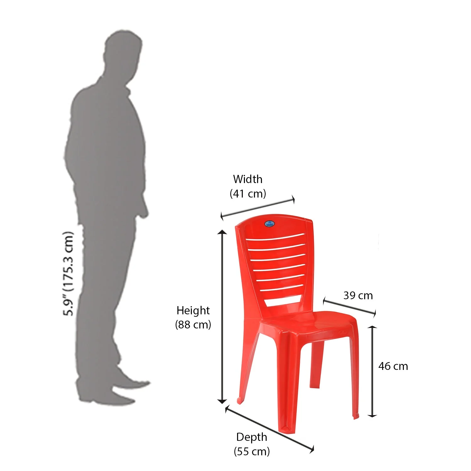Product image 16