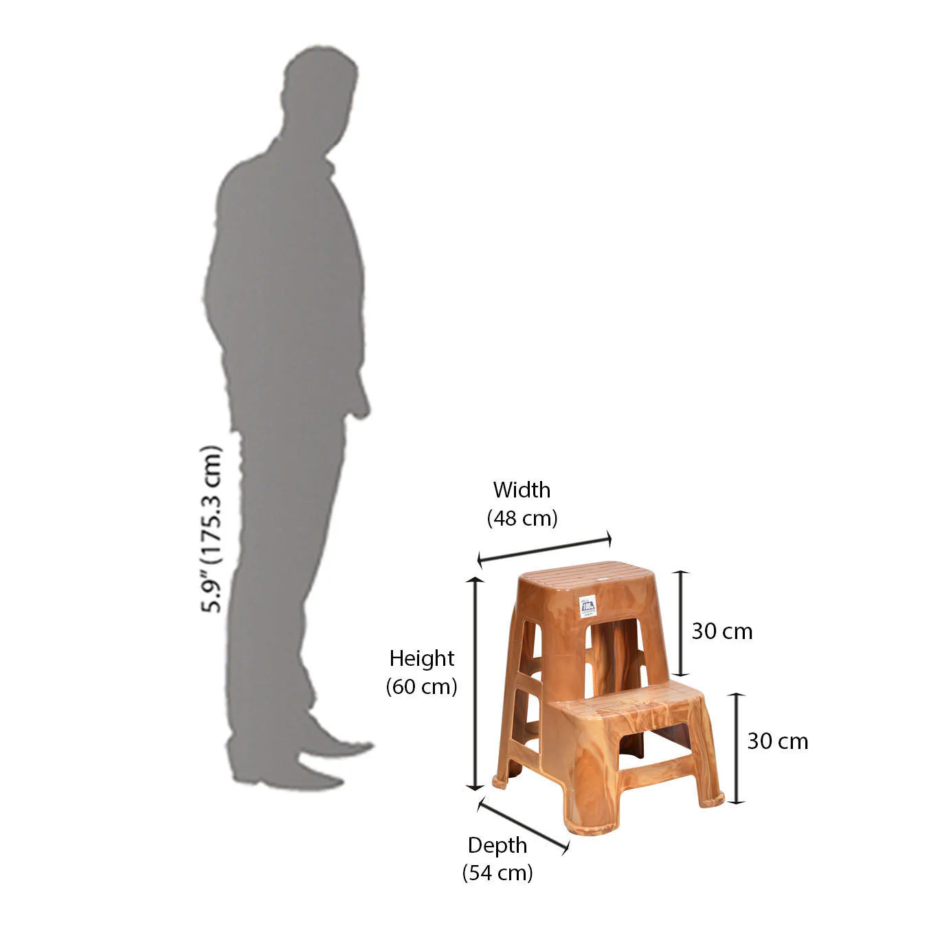 Product image 28