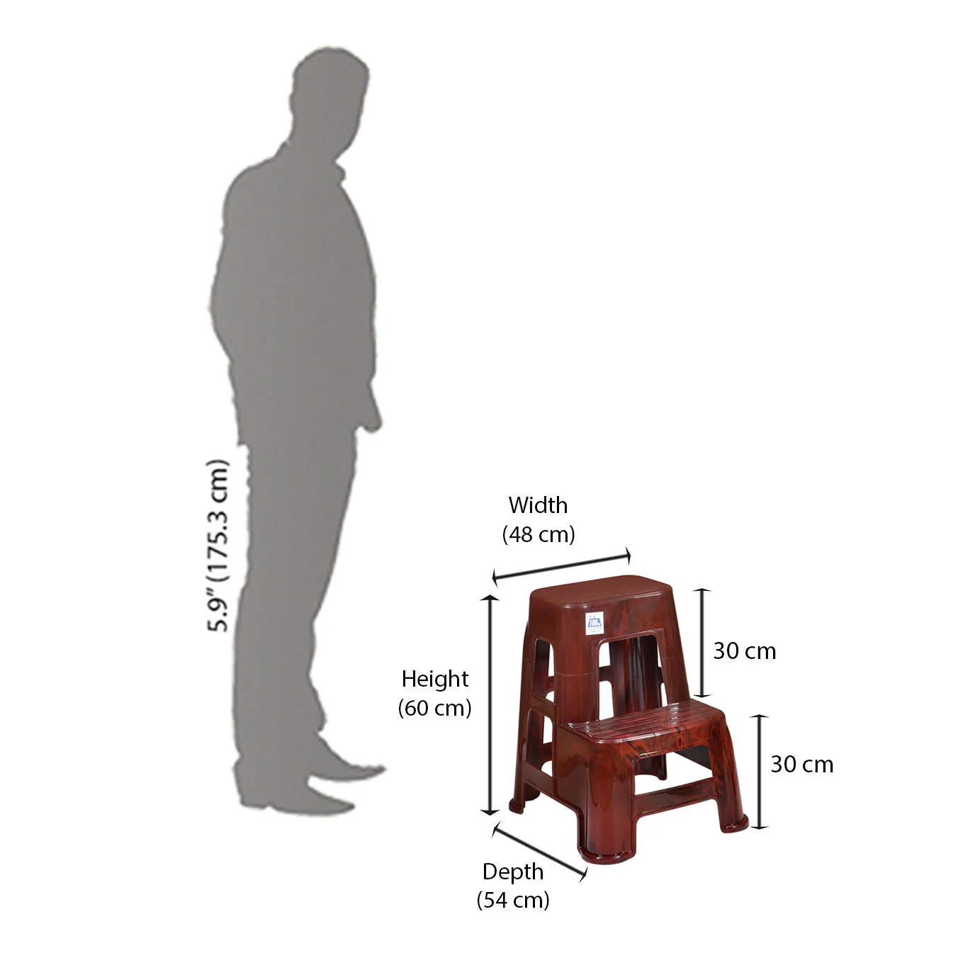 Product image 37