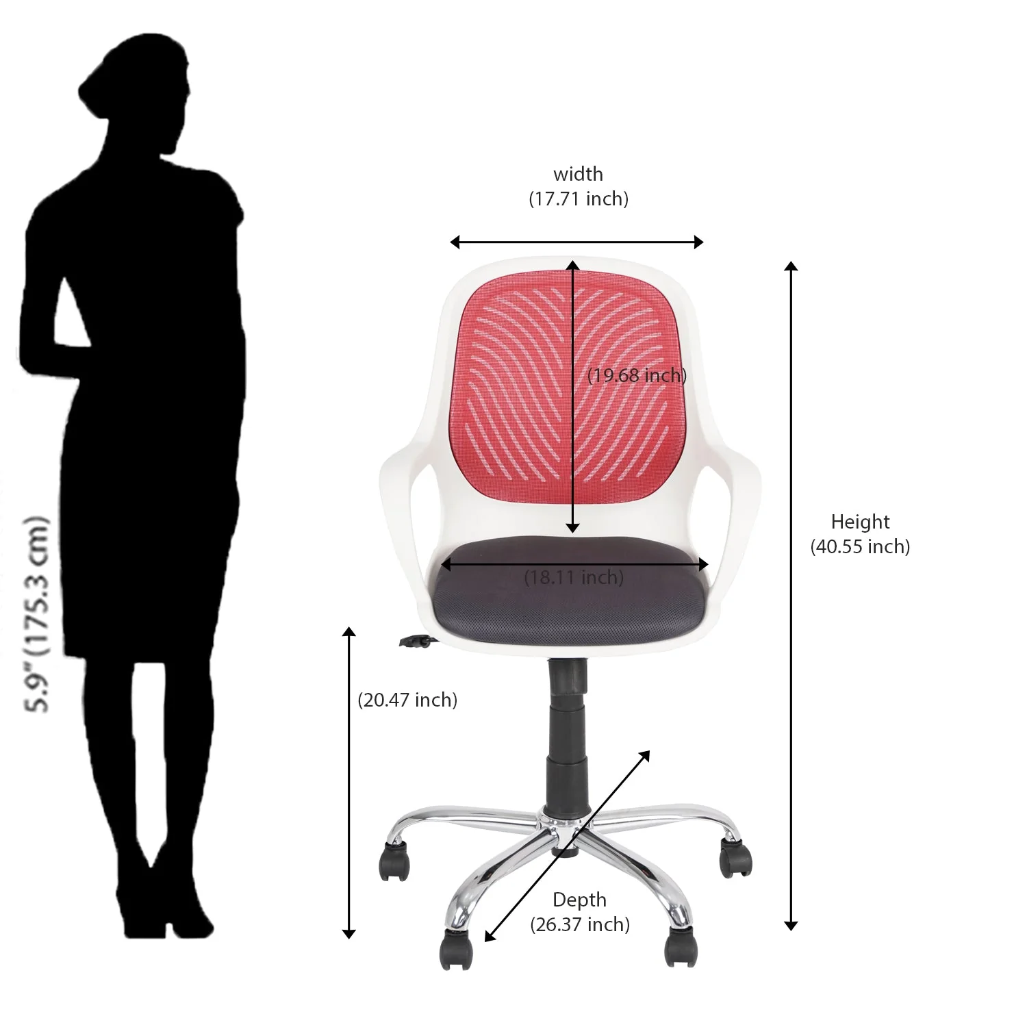 Product image 48