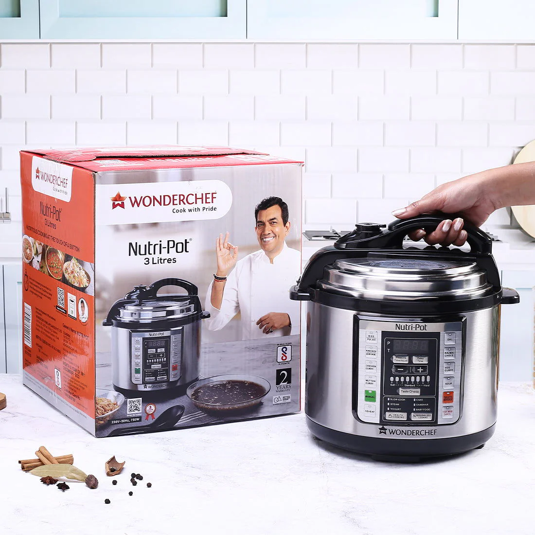 Product image 7