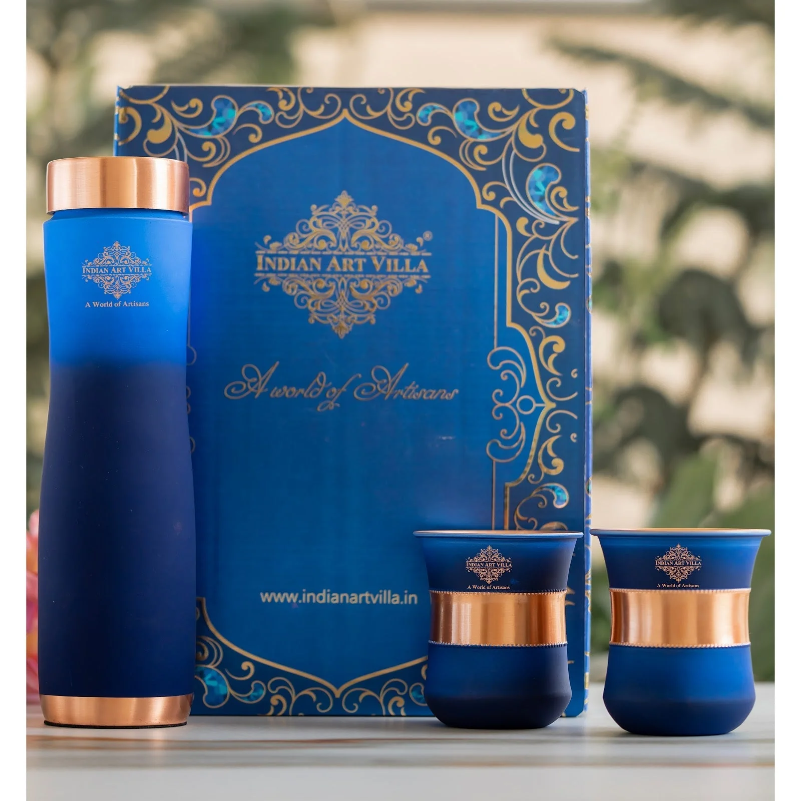 Product image 29