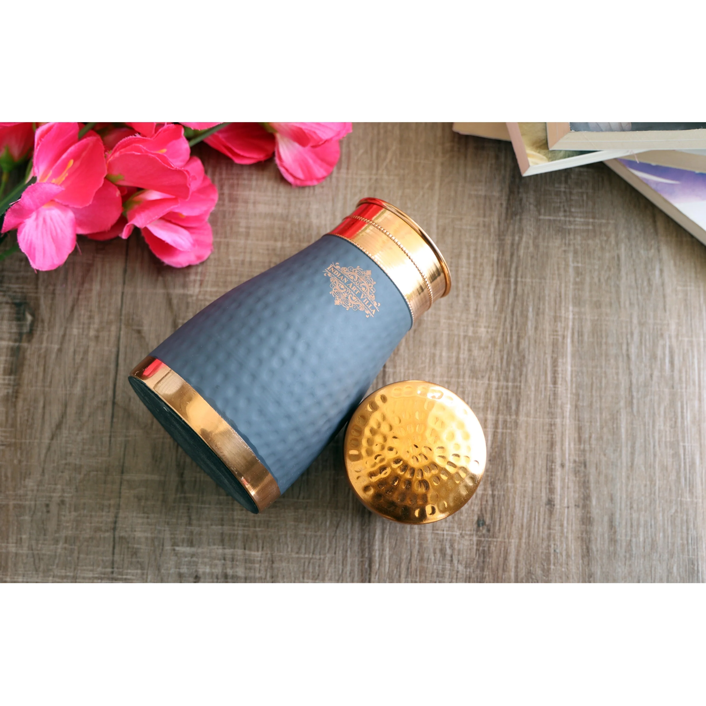 Product image 28
