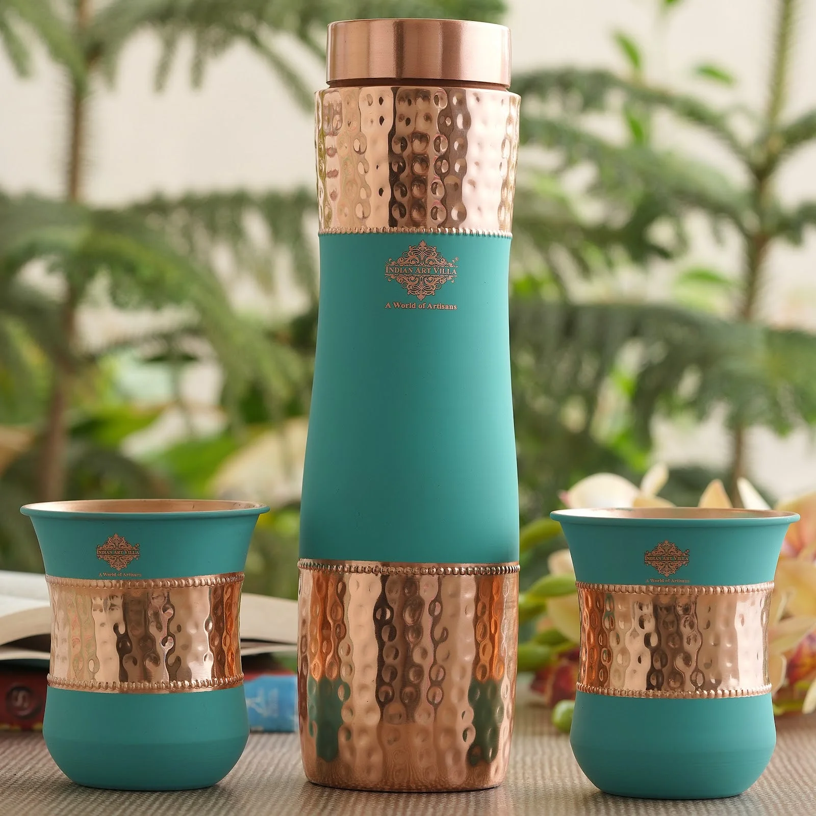 Product image 30