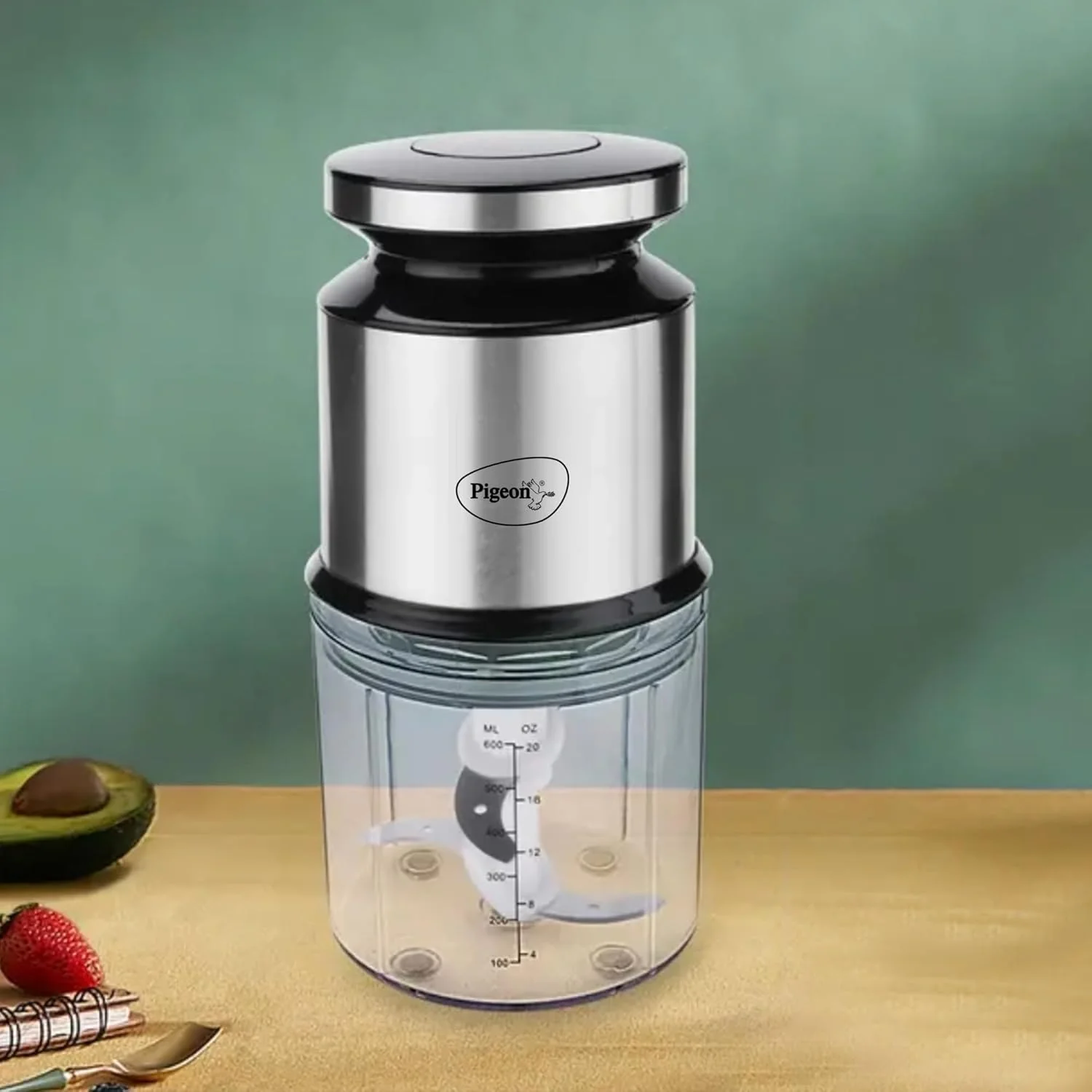 Product image 4