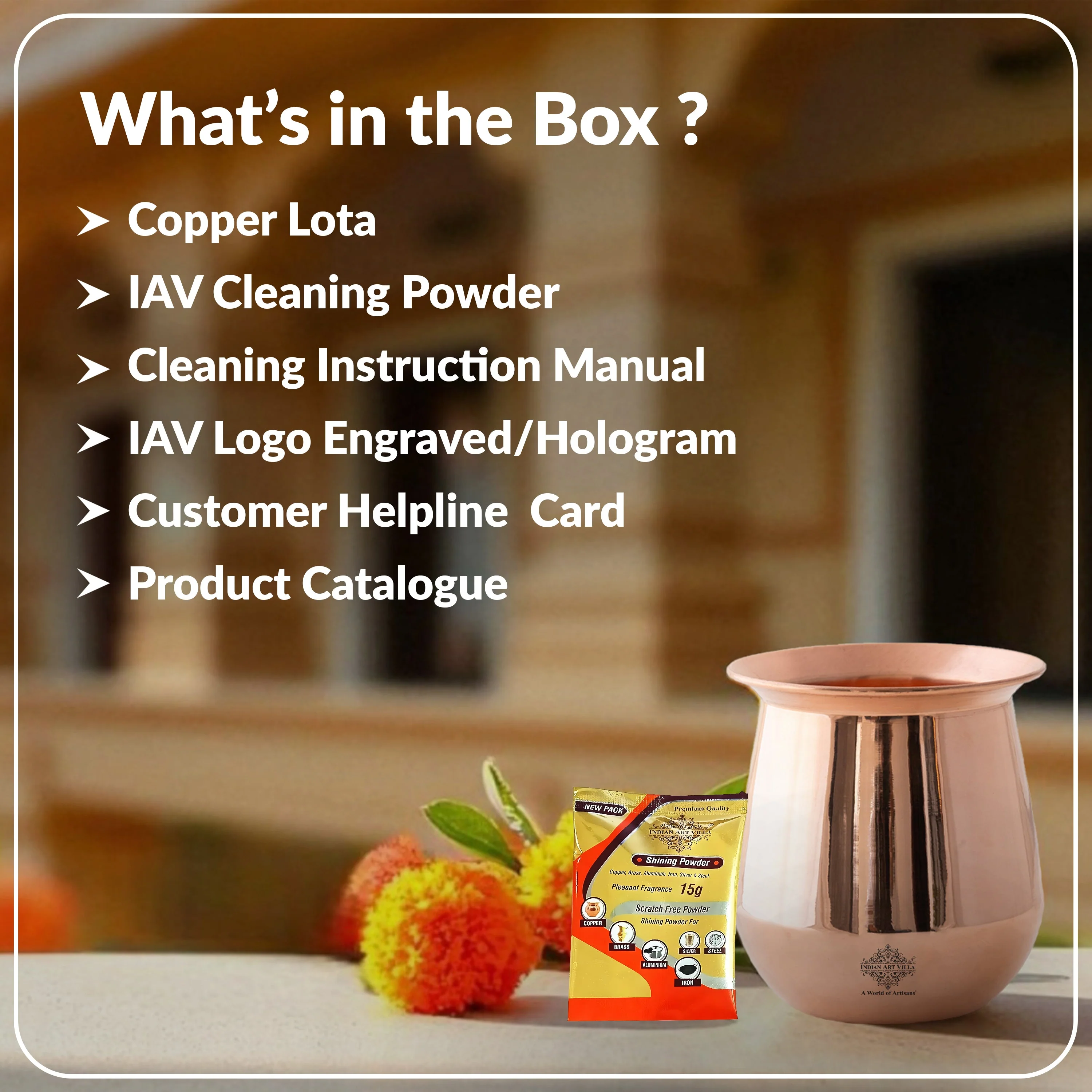 Product image 31