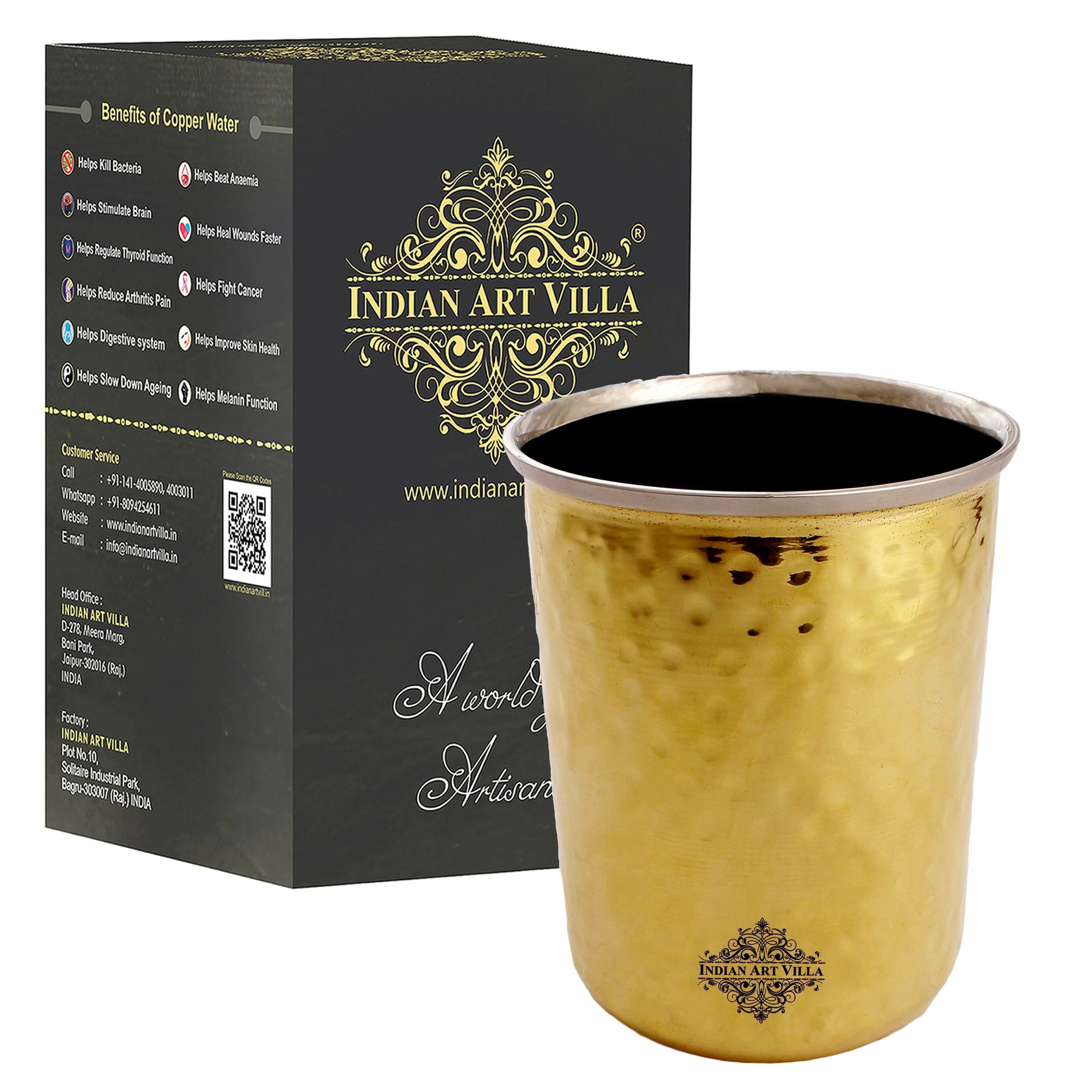 Product image 22