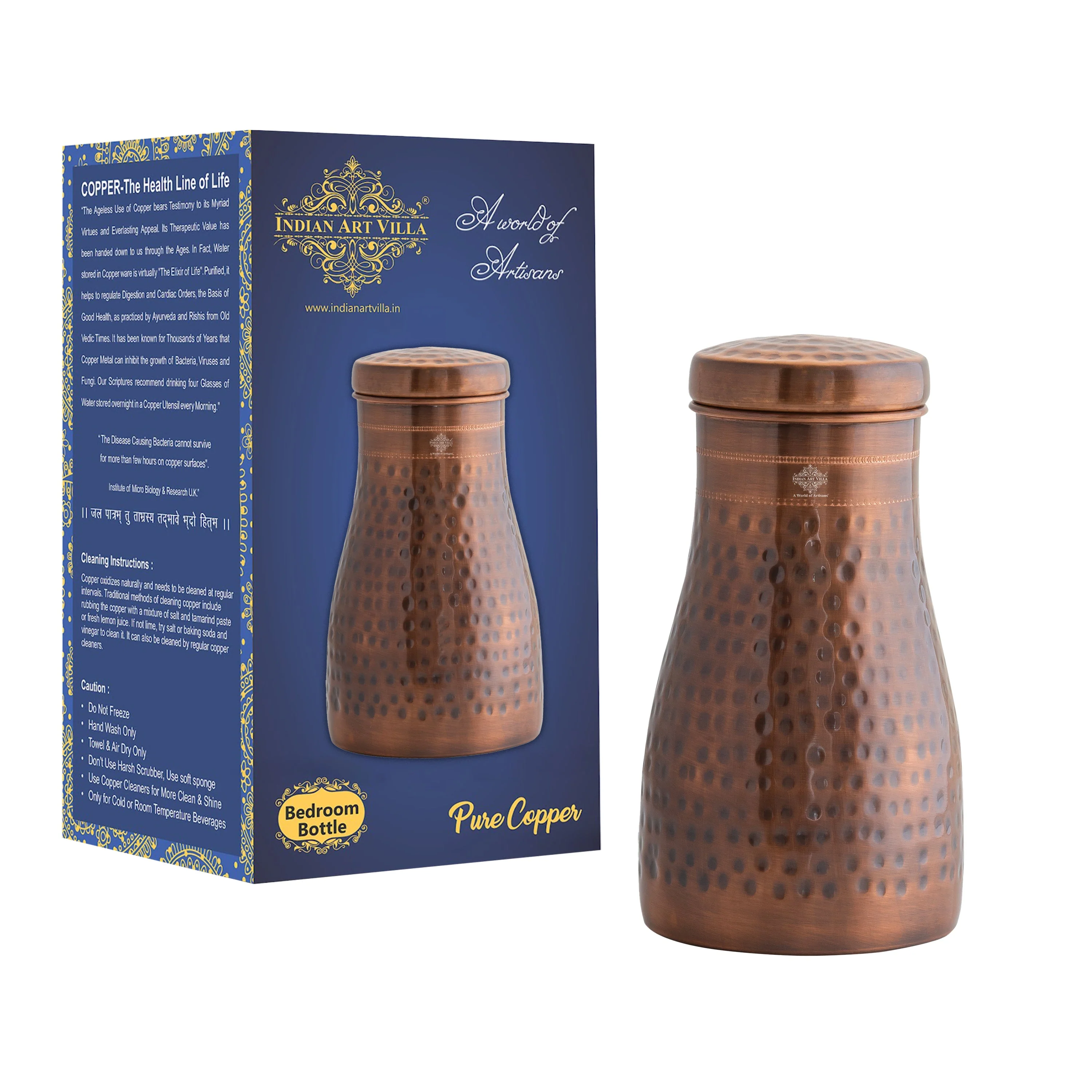 Product image 39