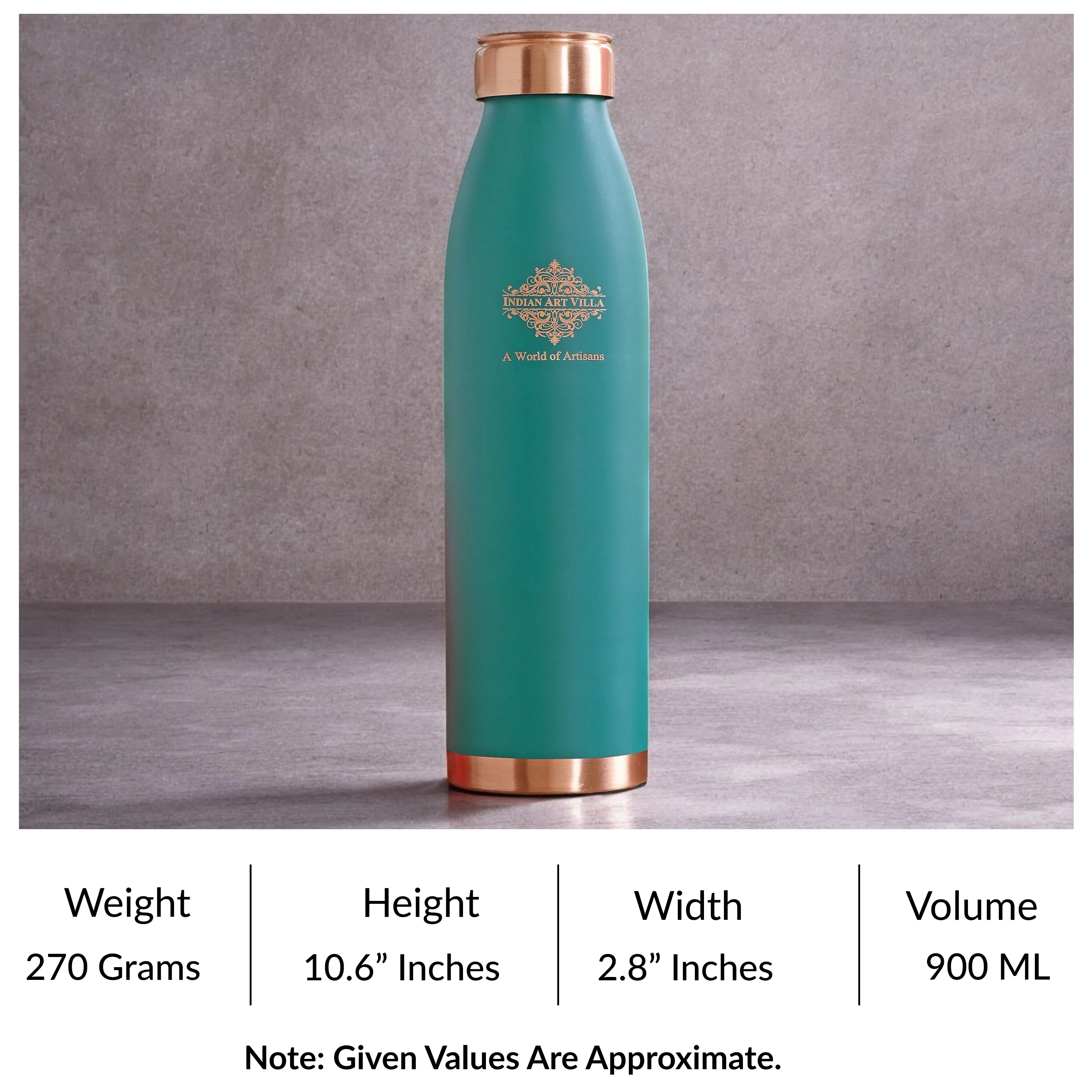 Product image 22