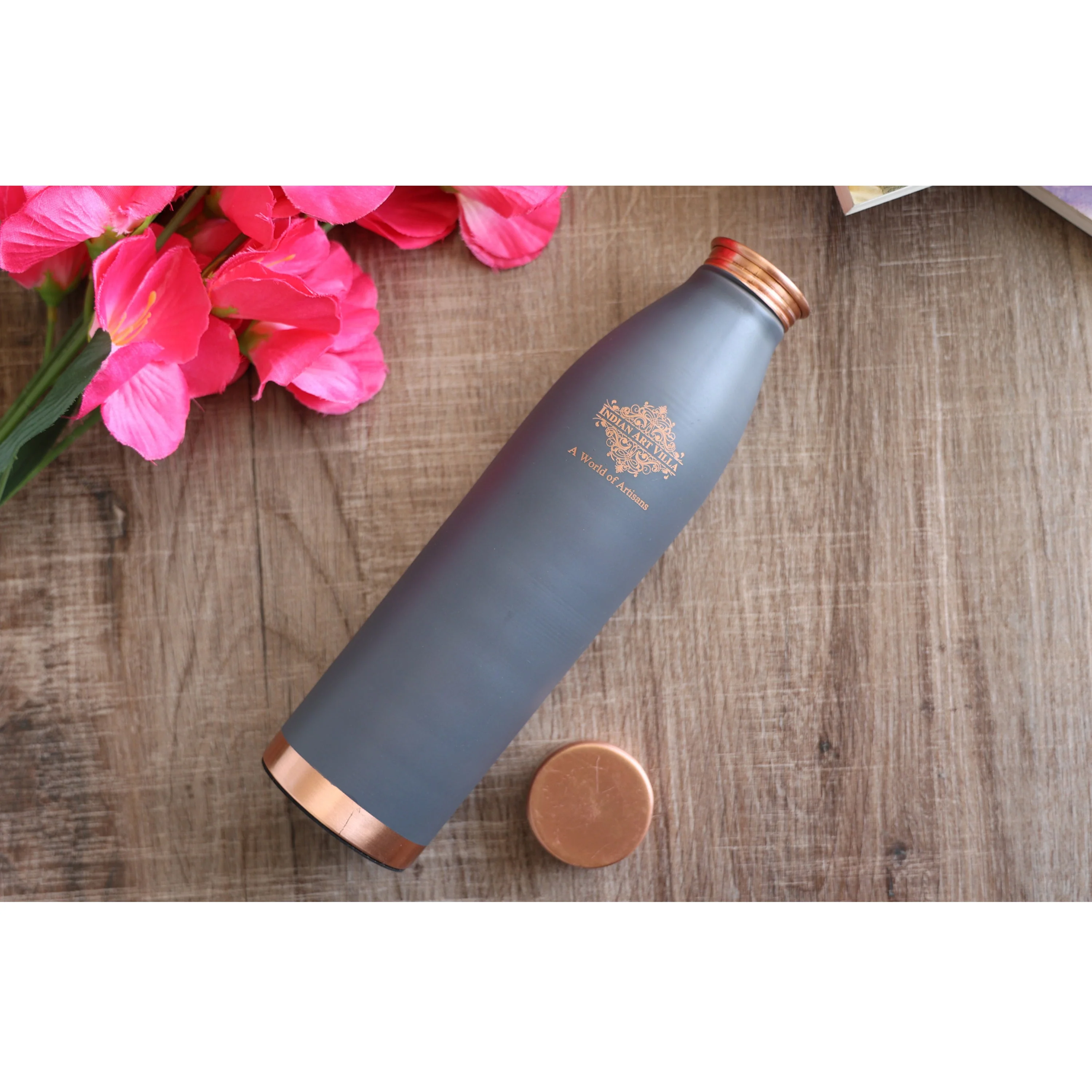 Product image 28