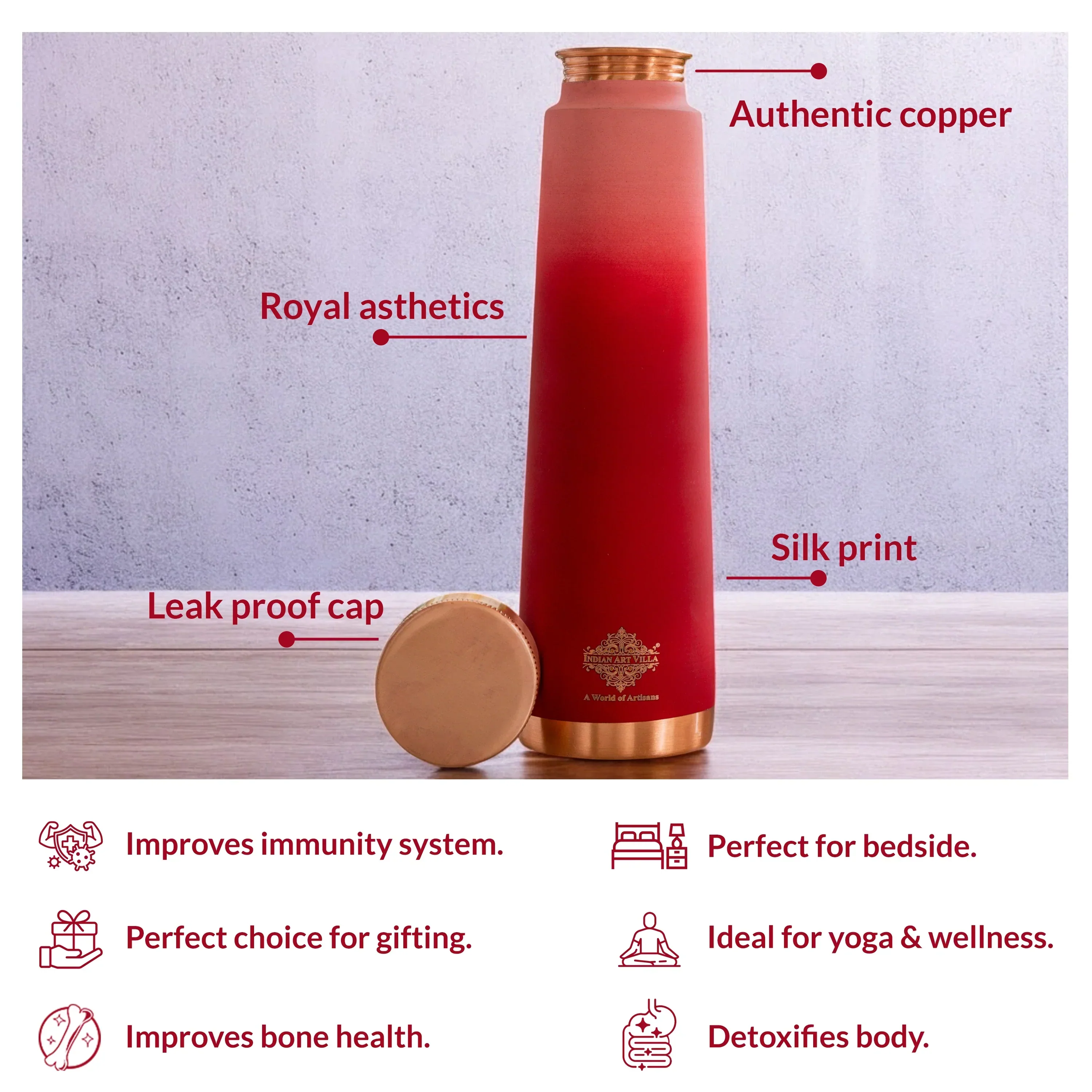 Product image 27