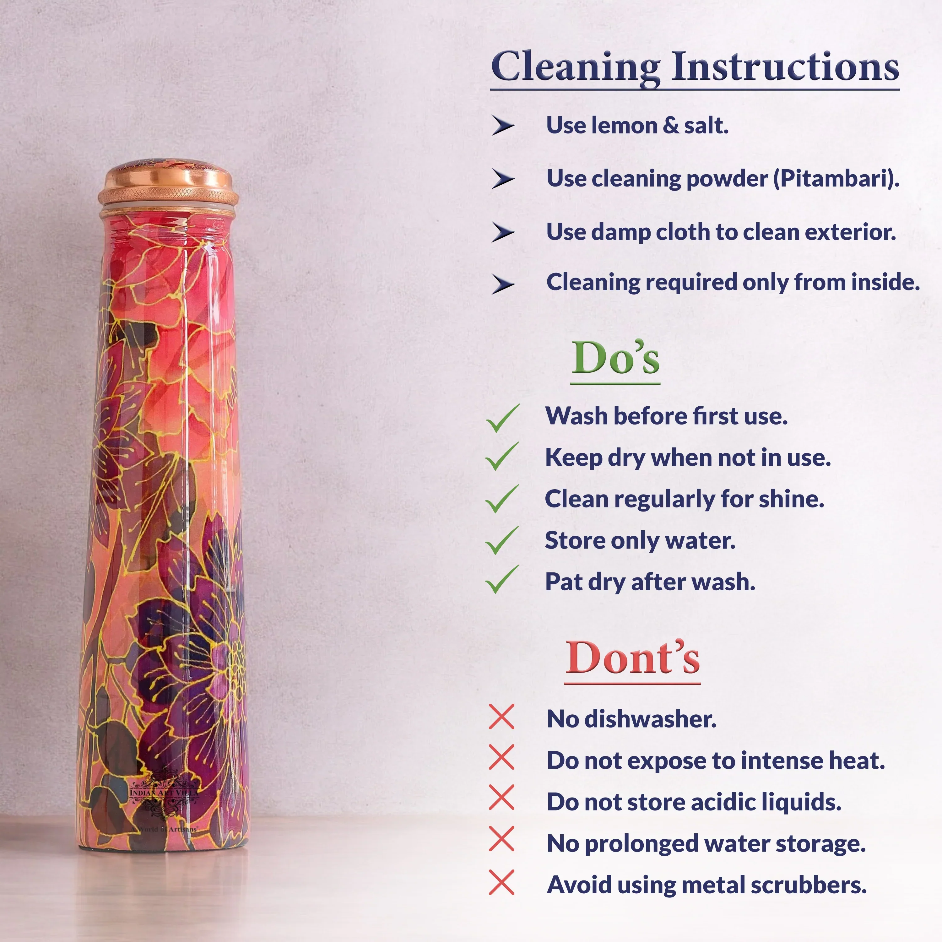 Product image 35