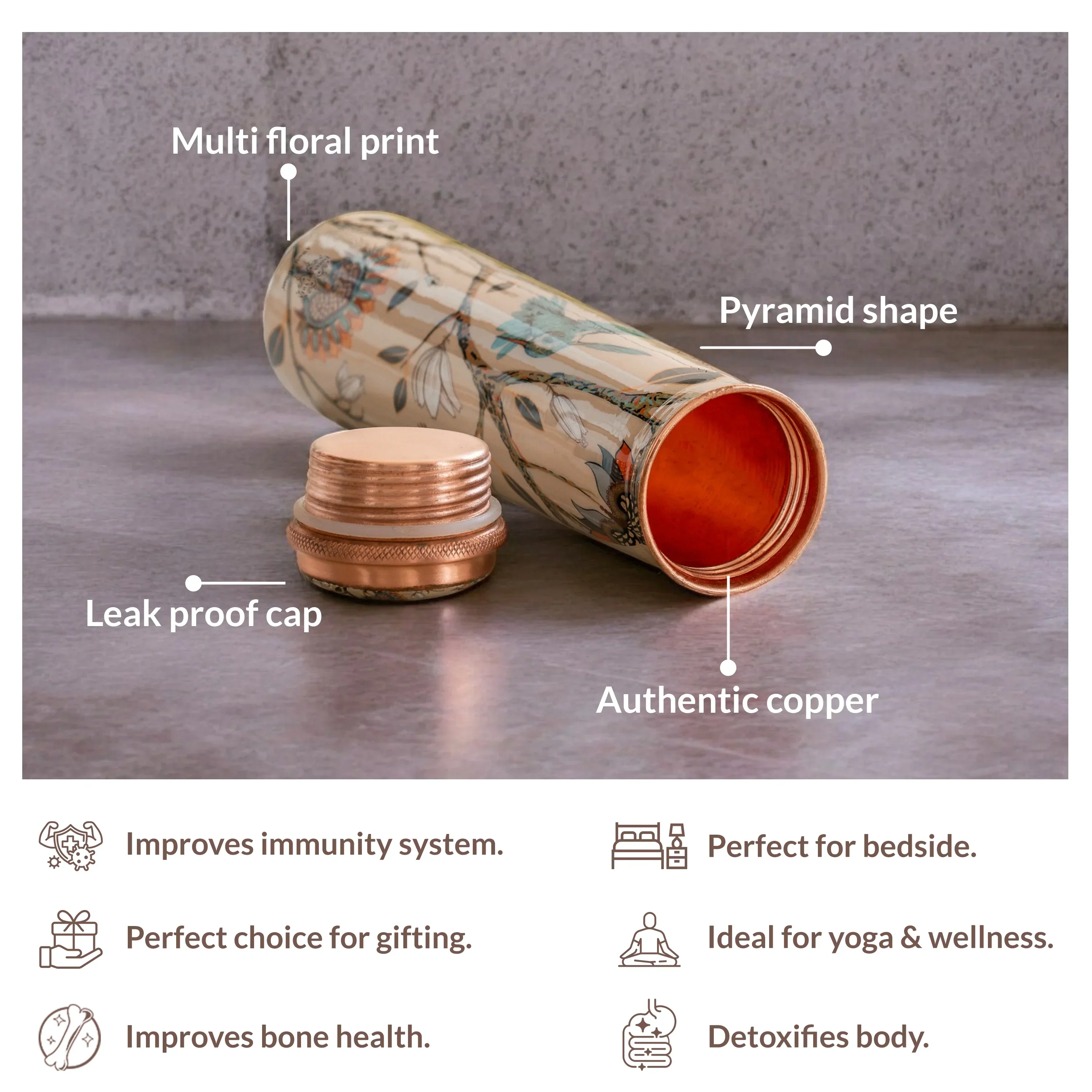 Product image 45