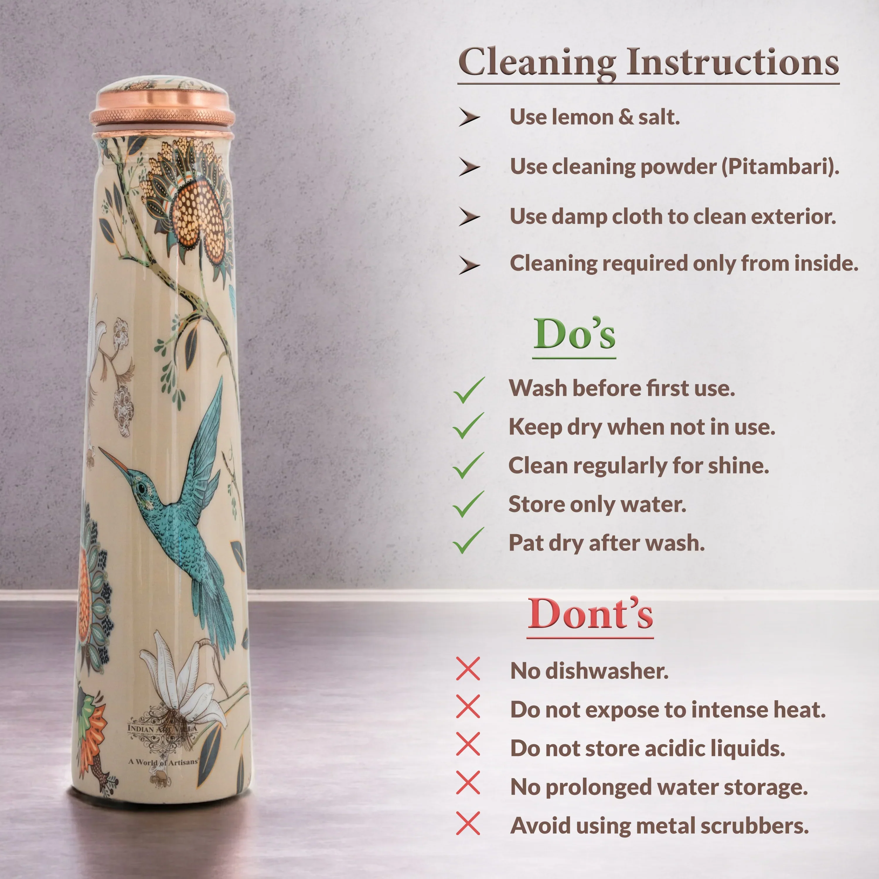 Product image 46