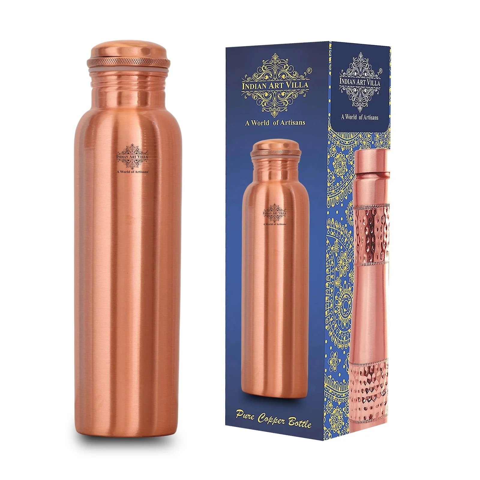 Product image 40