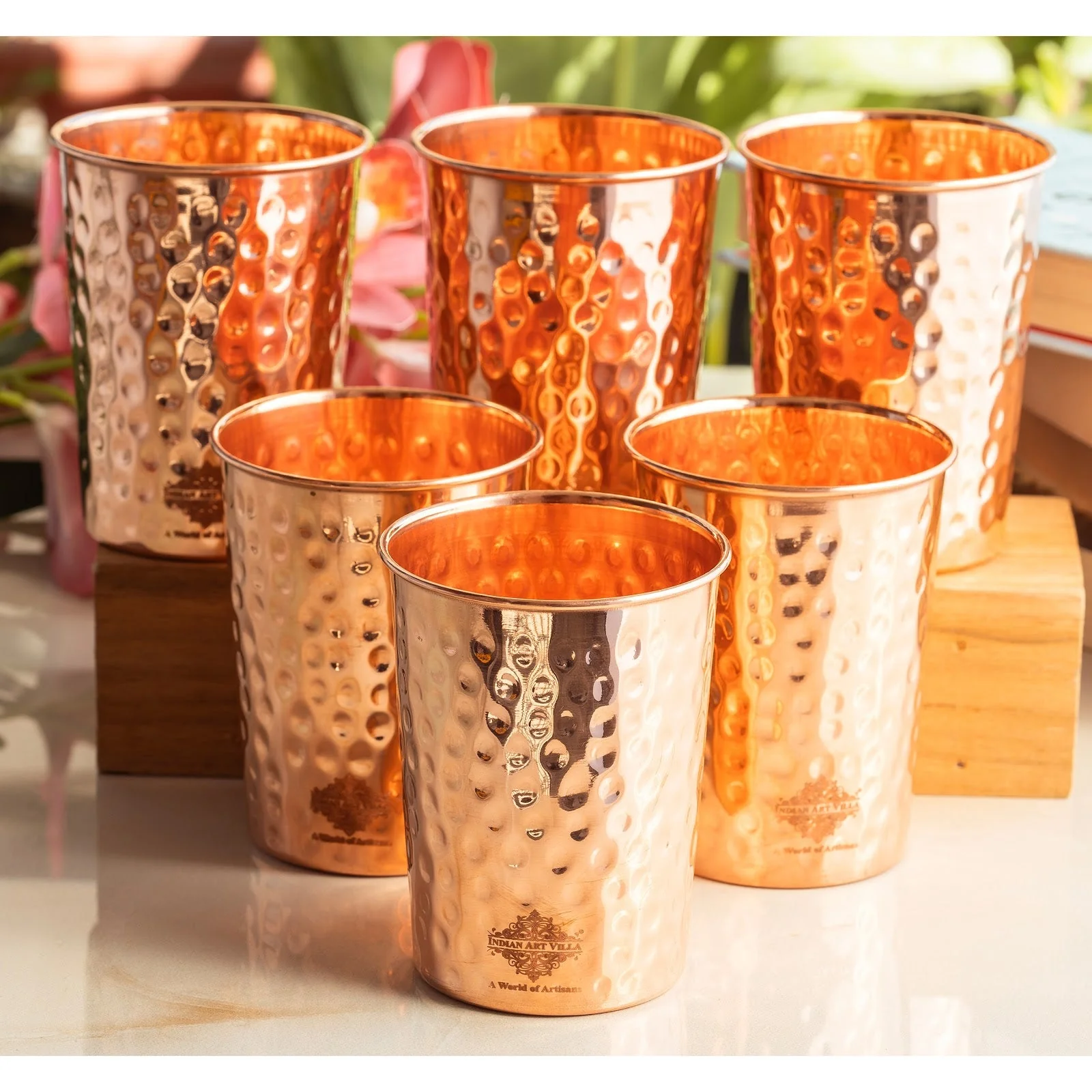 Product image 70