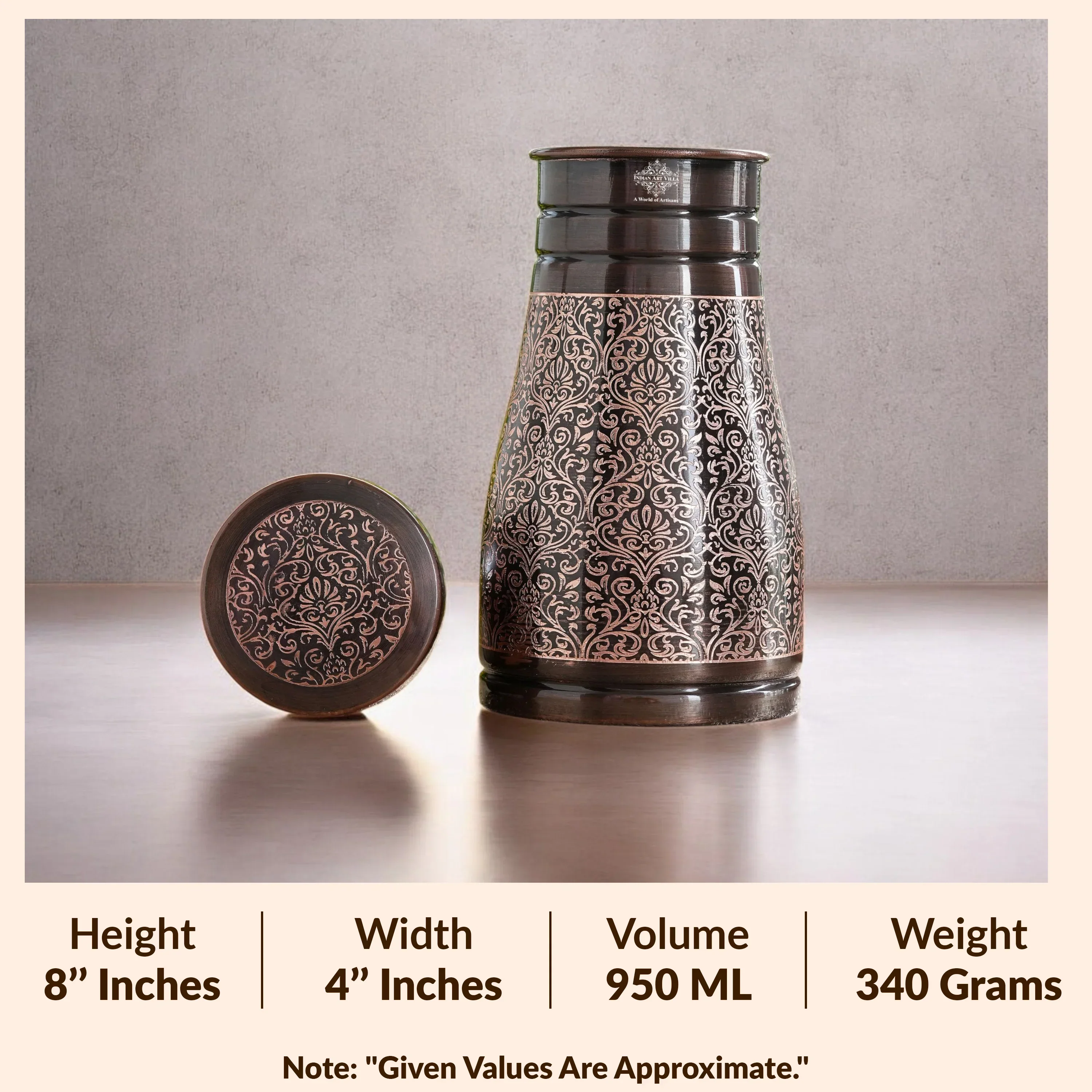 Product image 26