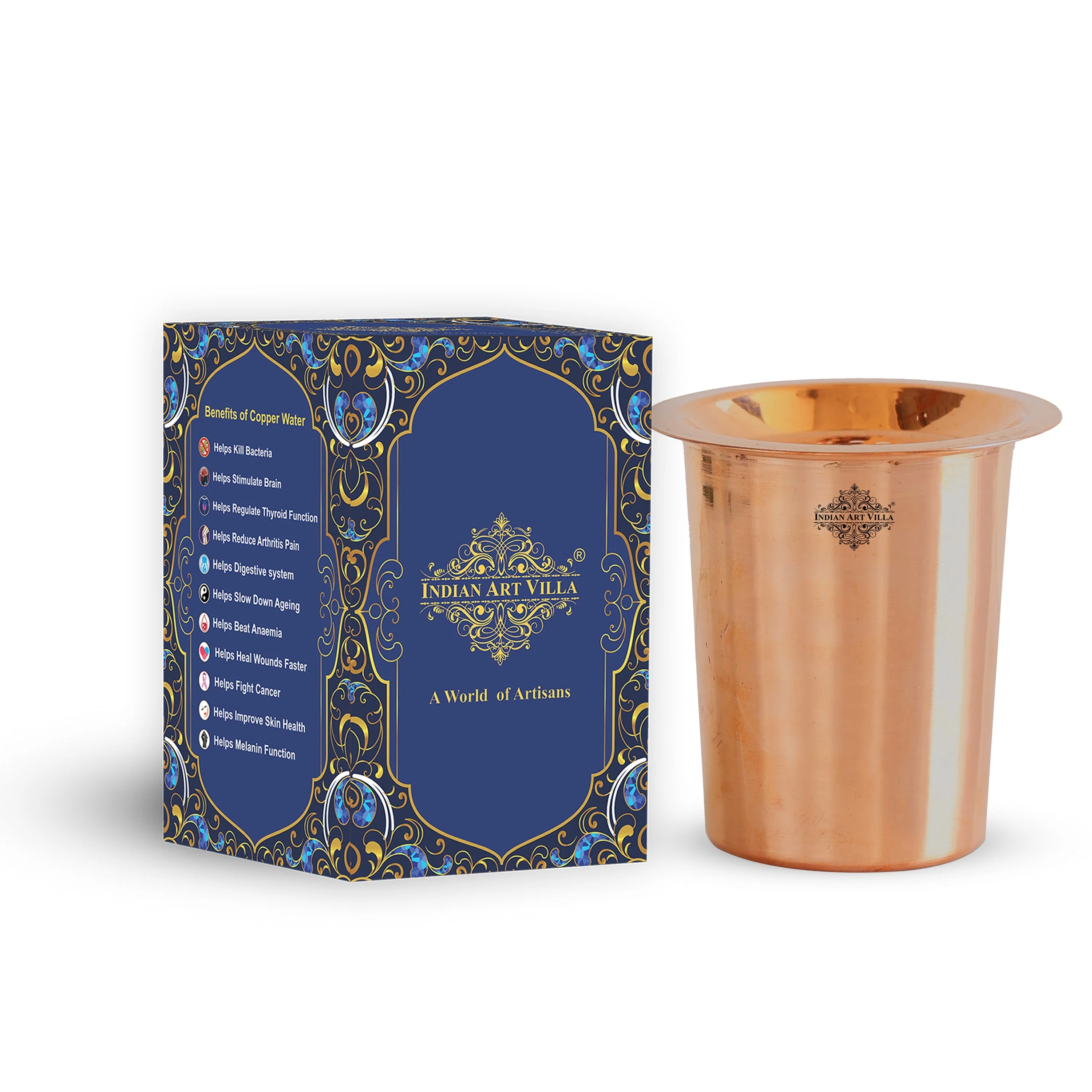 Product image 28